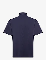 Ralph Lauren Golf - Classic Fit Performance Polo Shirt - polo marškinėliai trumpomis rankovėmis - refined navy - 1