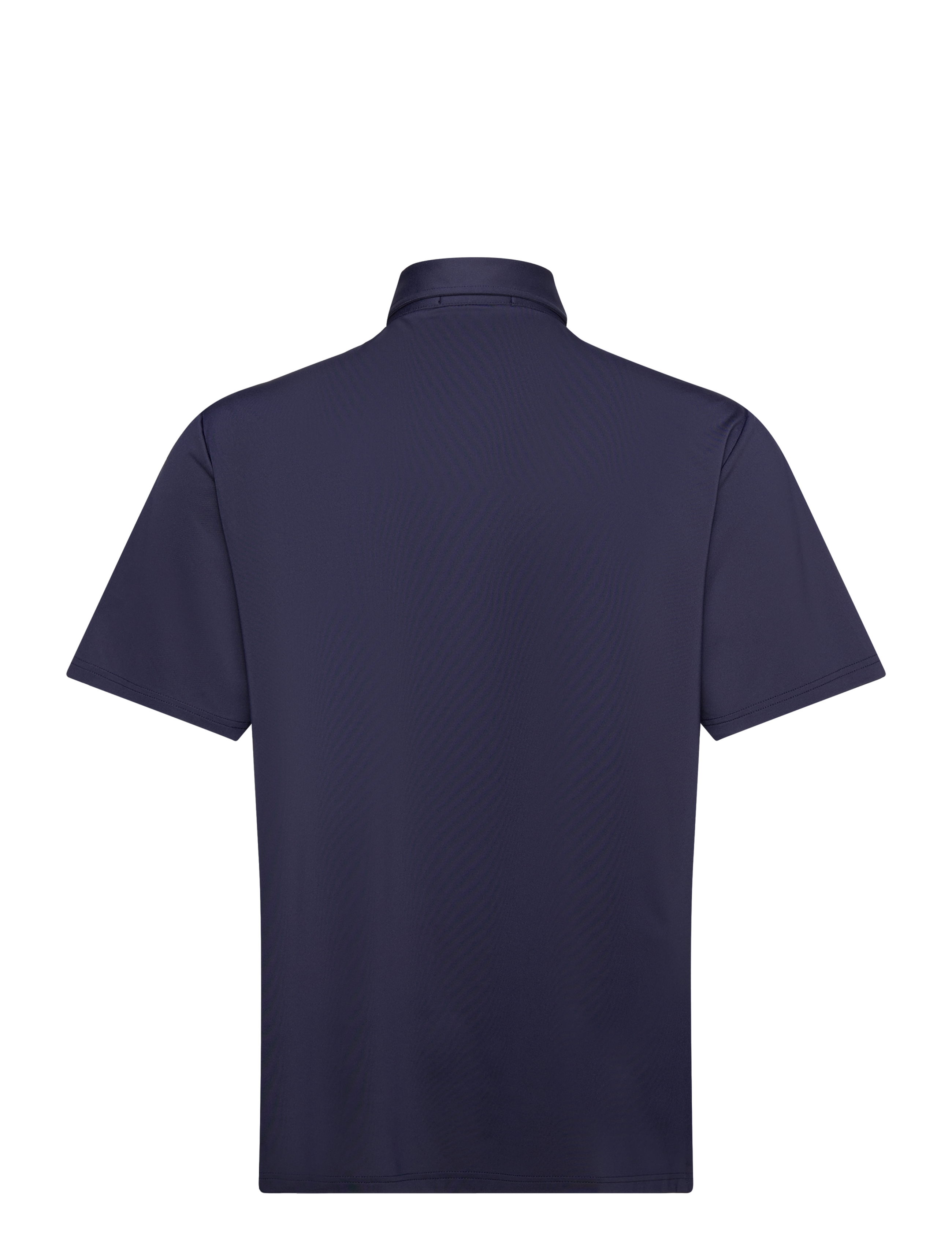 Ralph Lauren Golf - Classic Fit Performance Polo Shirt - refined navy - 1