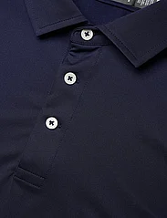 Ralph Lauren Golf - Classic Fit Performance Polo Shirt - polo marškinėliai trumpomis rankovėmis - refined navy - 2
