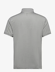 Ralph Lauren Golf - Tailored Fit Performance Polo Shirt - polo marškinėliai trumpomis rankovėmis - andover heather - 1