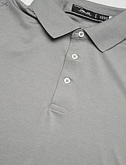 Ralph Lauren Golf - Tailored Fit Performance Polo Shirt - polo marškinėliai trumpomis rankovėmis - andover heather - 2