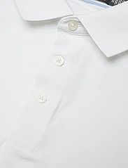 Ralph Lauren Golf - Tailored Fit Performance Polo Shirt - polo marškinėliai trumpomis rankovėmis - ceramic white - 2