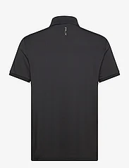 Ralph Lauren Golf - Tailored Fit Performance Polo Shirt - polo marškinėliai trumpomis rankovėmis - polo black - 1