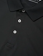 Ralph Lauren Golf - Tailored Fit Performance Polo Shirt - polo marškinėliai trumpomis rankovėmis - polo black - 2