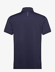 Ralph Lauren Golf - Tailored Fit Performance Polo Shirt - polo marškinėliai trumpomis rankovėmis - refined navy - 1