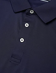 Ralph Lauren Golf - Tailored Fit Performance Polo Shirt - polo marškinėliai trumpomis rankovėmis - refined navy - 2