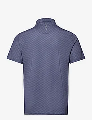 Ralph Lauren Golf - Tailored Fit Performance Polo Shirt - polo marškinėliai trumpomis rankovėmis - rfnd navy painter - 1