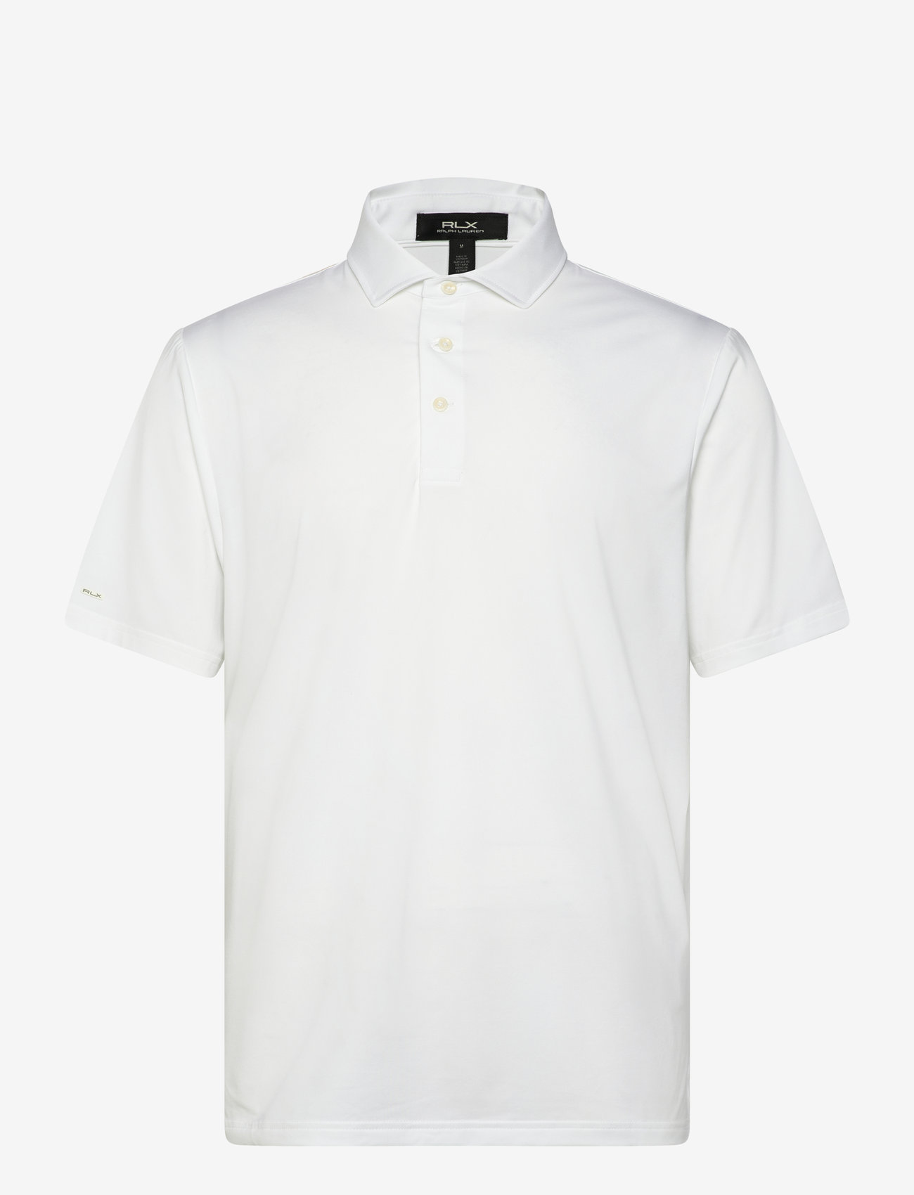 Ralph Lauren Golf Classic Fit Performance Polo Shirt (RAF785964031)  Short-sleeved polos
