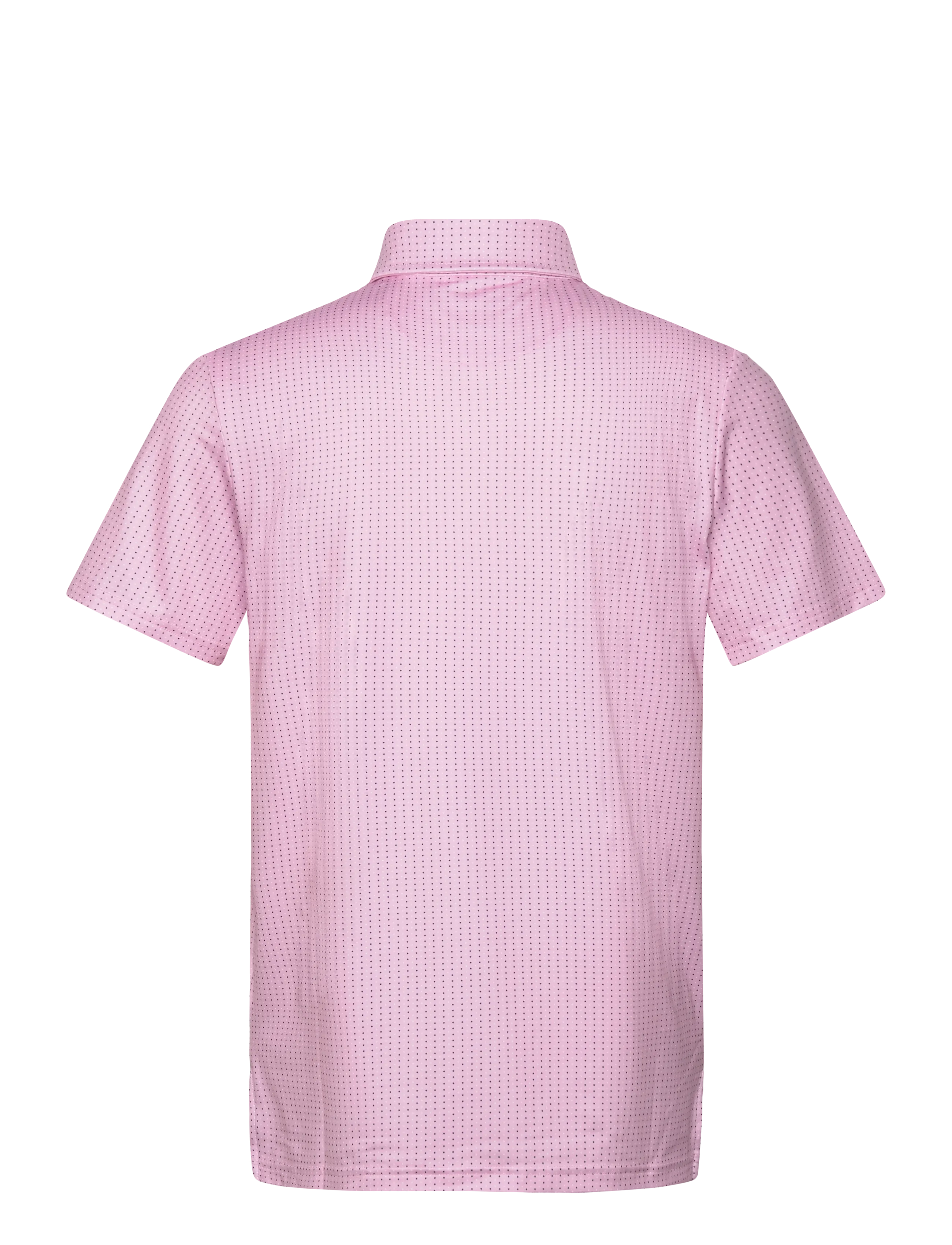 Ralph Lauren Golf - 785A10157002 - alussärgid ja t-särgid - carmel pink divot - 1