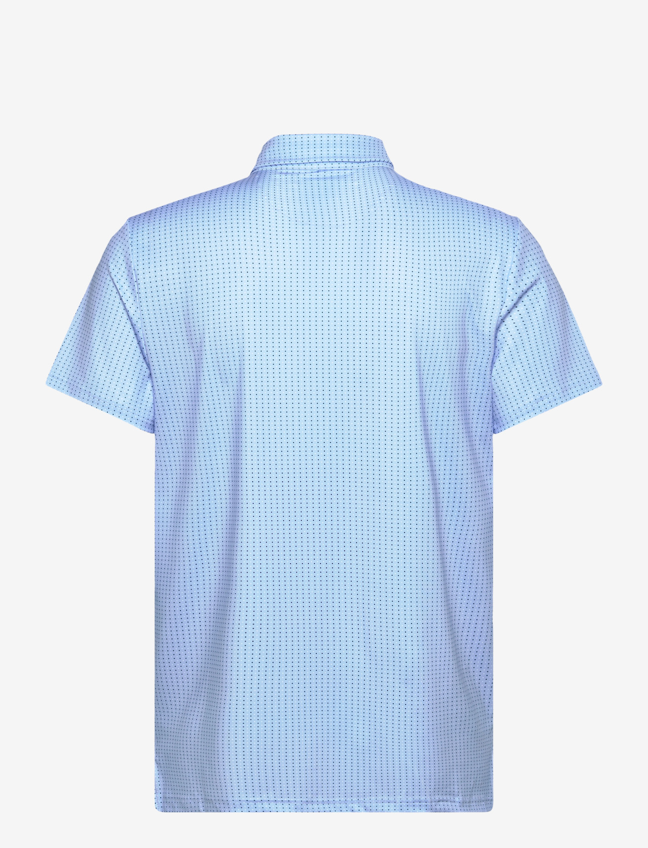 Ralph Lauren Golf - 785A10157002 - oberteile & t-shirts - office blue divot - 1