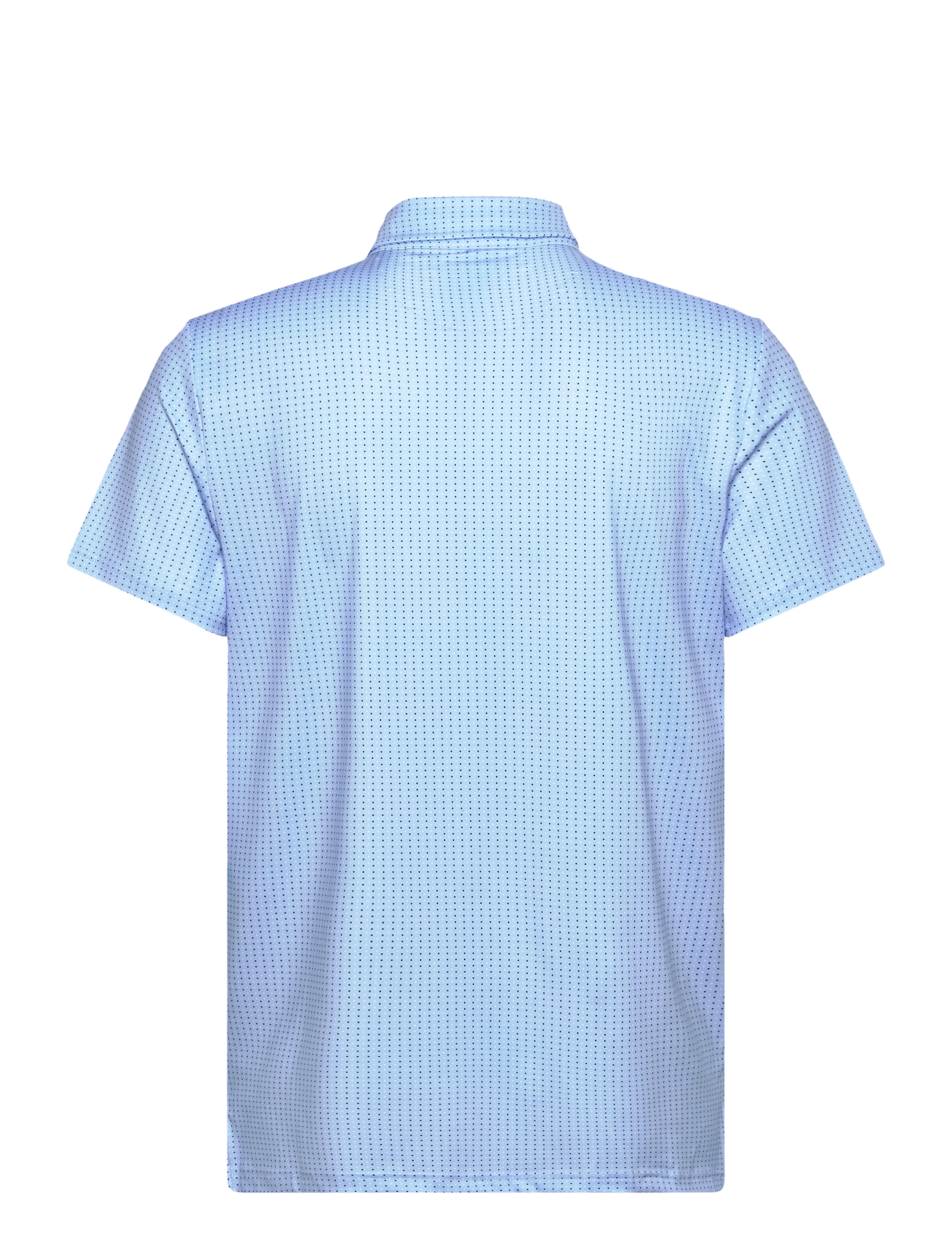 Ralph Lauren Golf - 785A10157002 - alussärgid ja t-särgid - office blue divot - 2