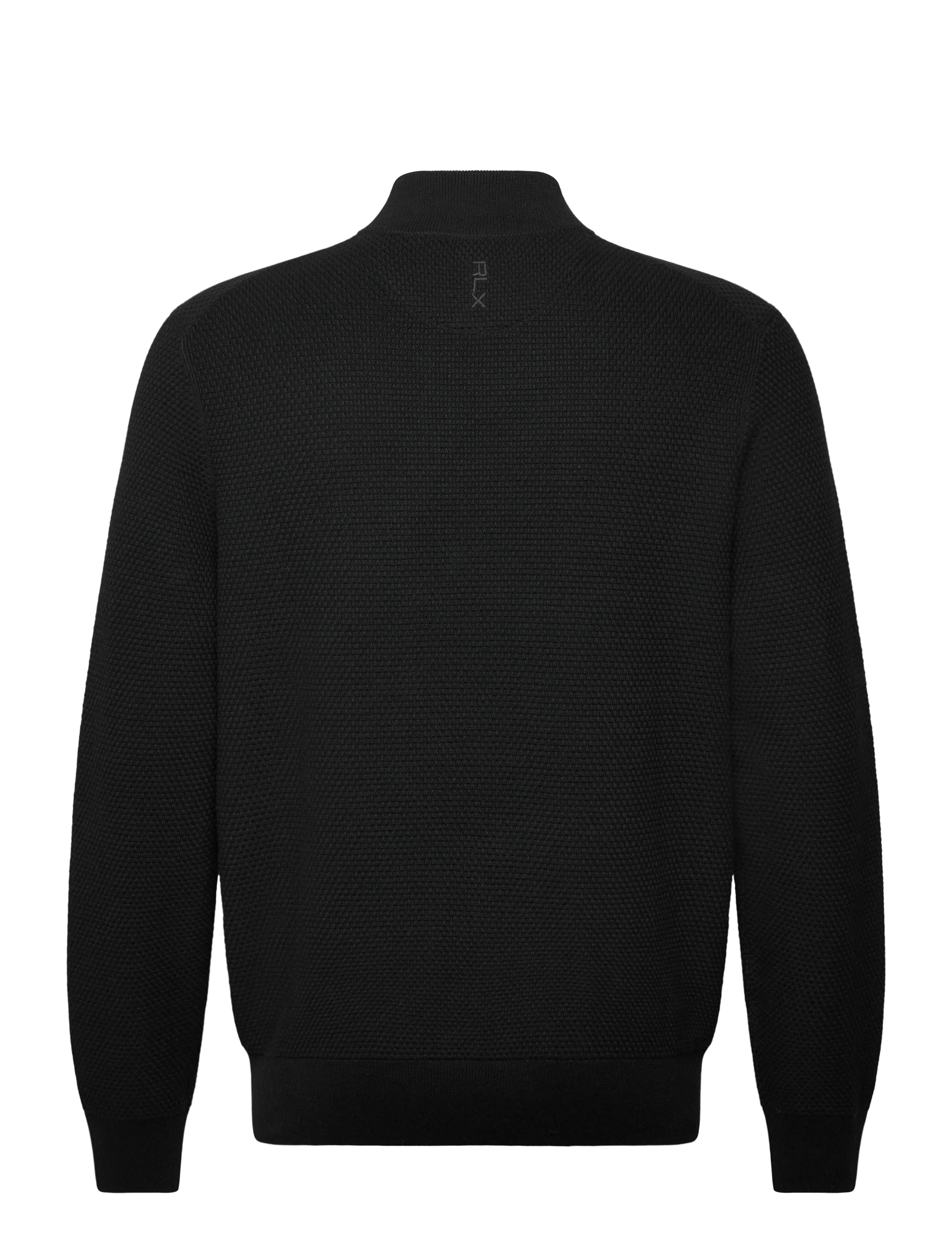 Ralph Lauren Golf - 785A10174001 - dressipluusid - polo black - 1
