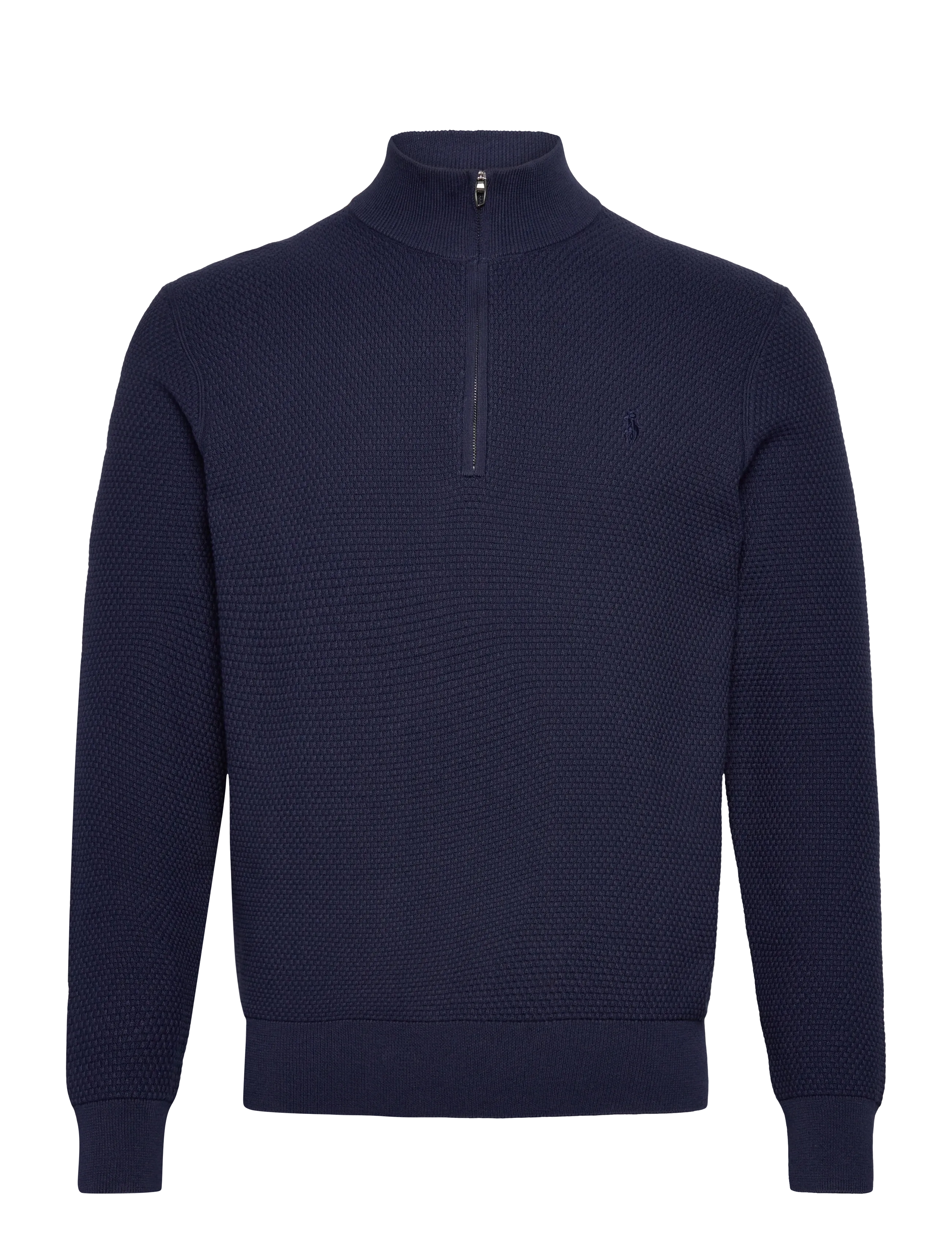 Ralph Lauren Golf 785A10174001 - Kleidung - REFINED NAVY / navy