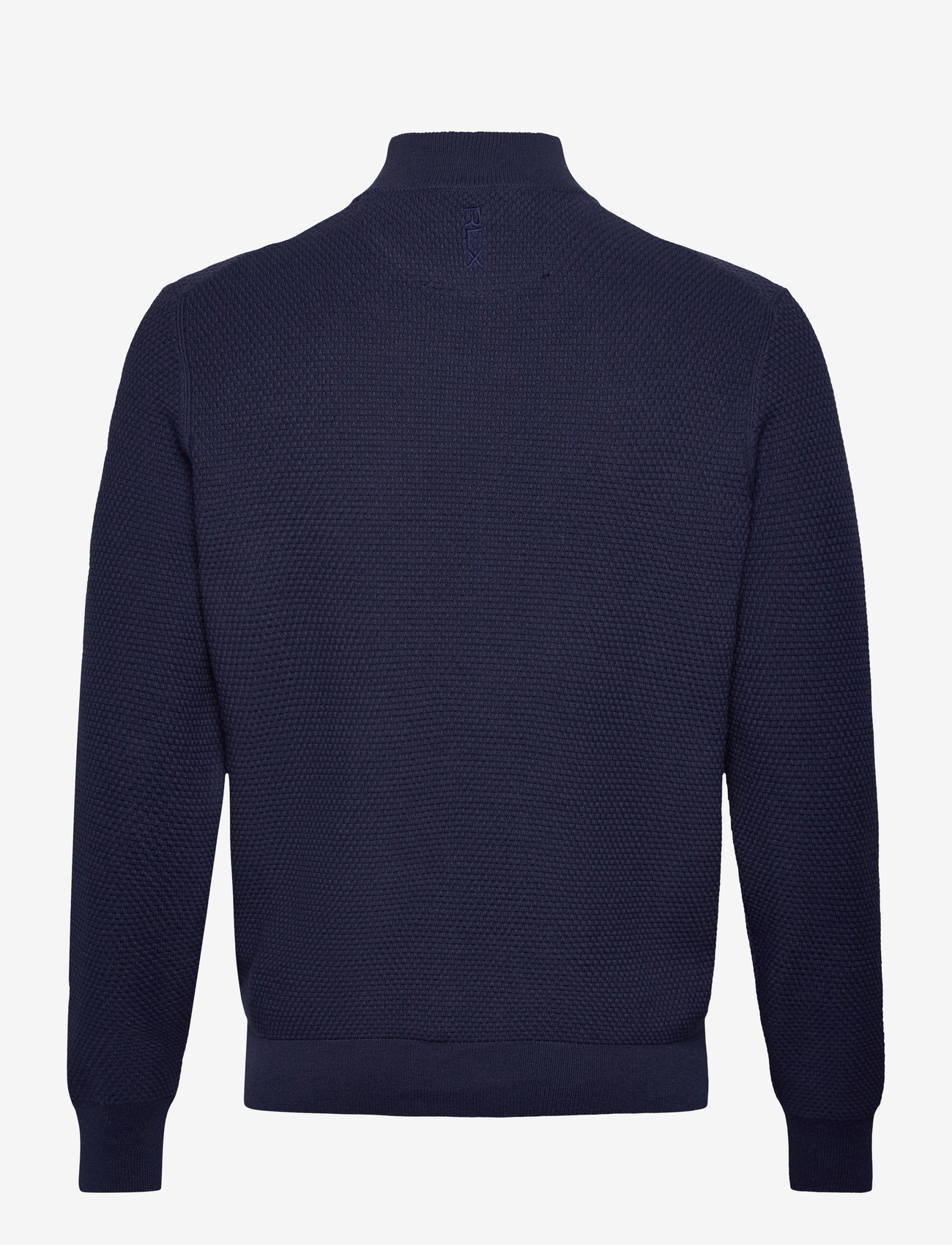 Ralph Lauren Golf - 785A10174001 - sweatshirts - refined navy - 2