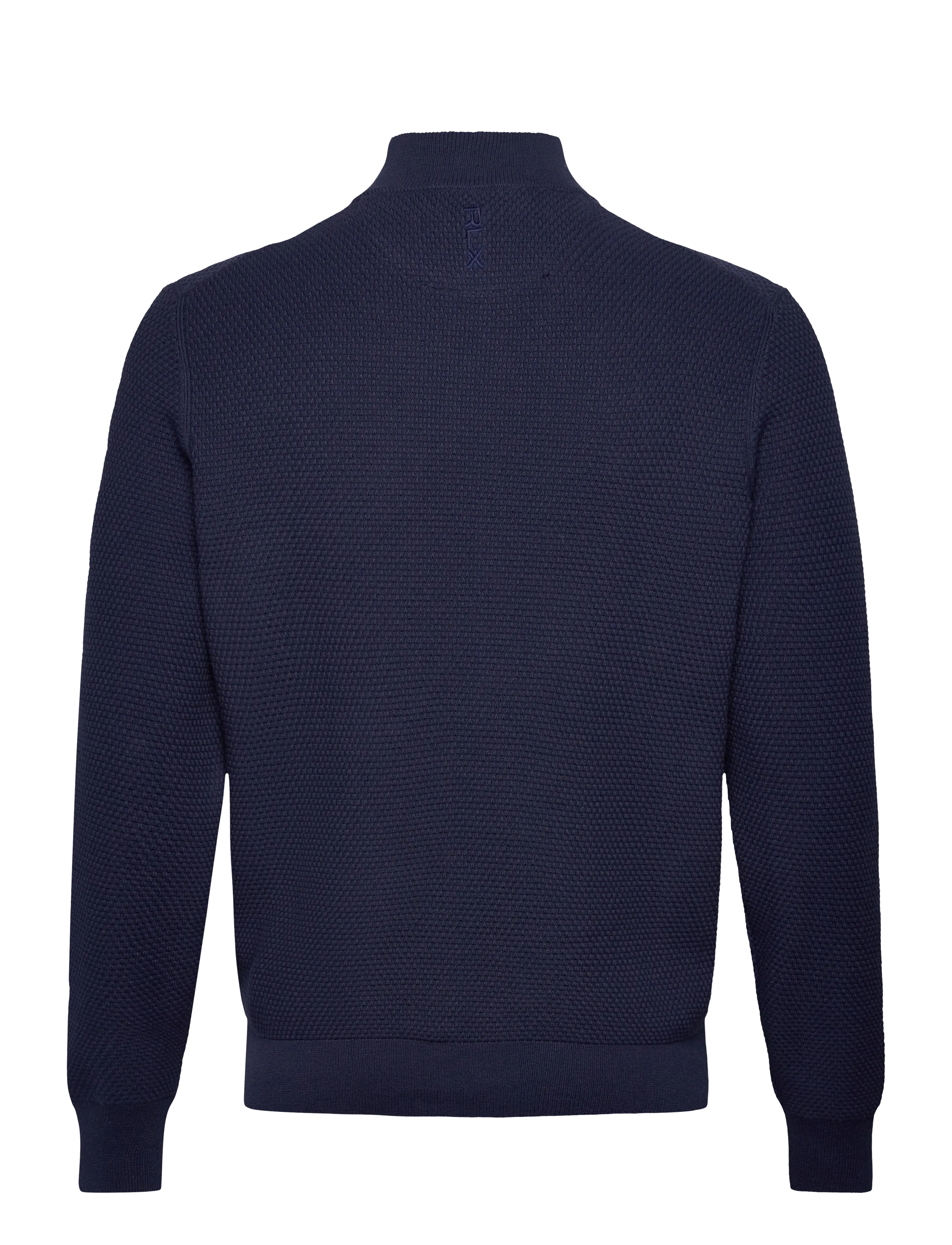 Ralph Lauren Golf - 785A10174001 - dressipluusid - refined navy - 2