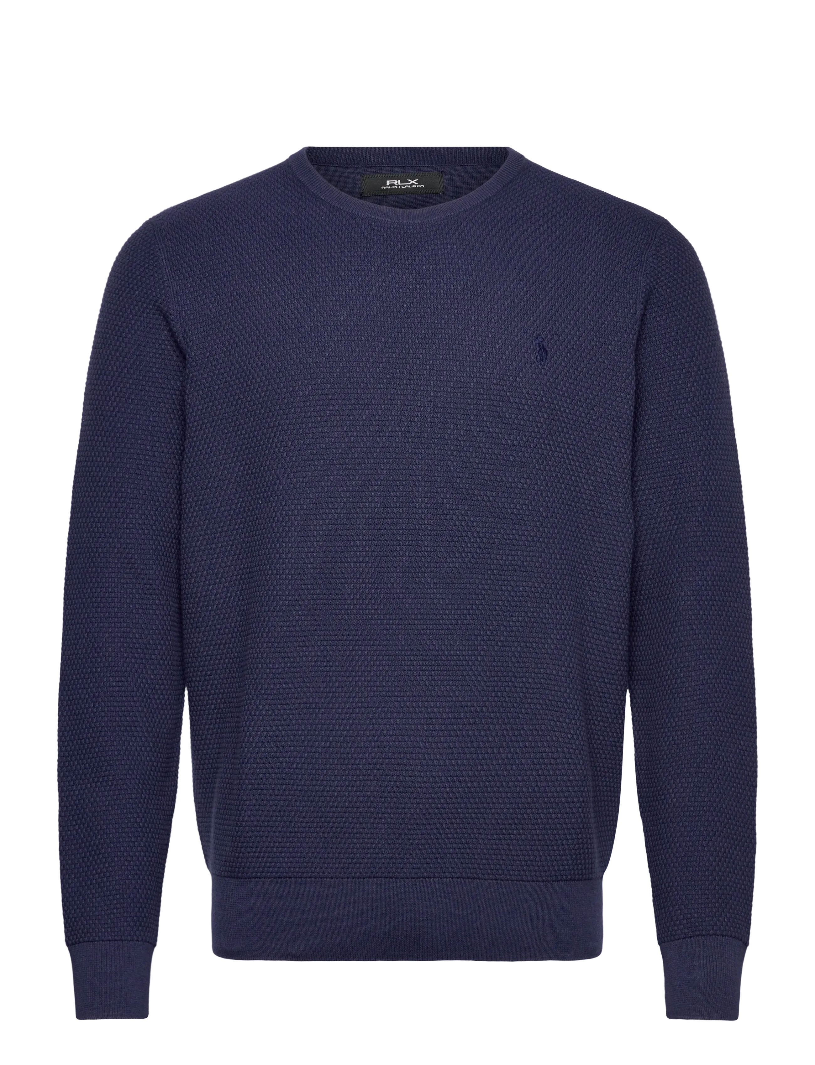 Ralph Lauren Golf 785A10177002 - Winter deals - REFINED NAVY / navy