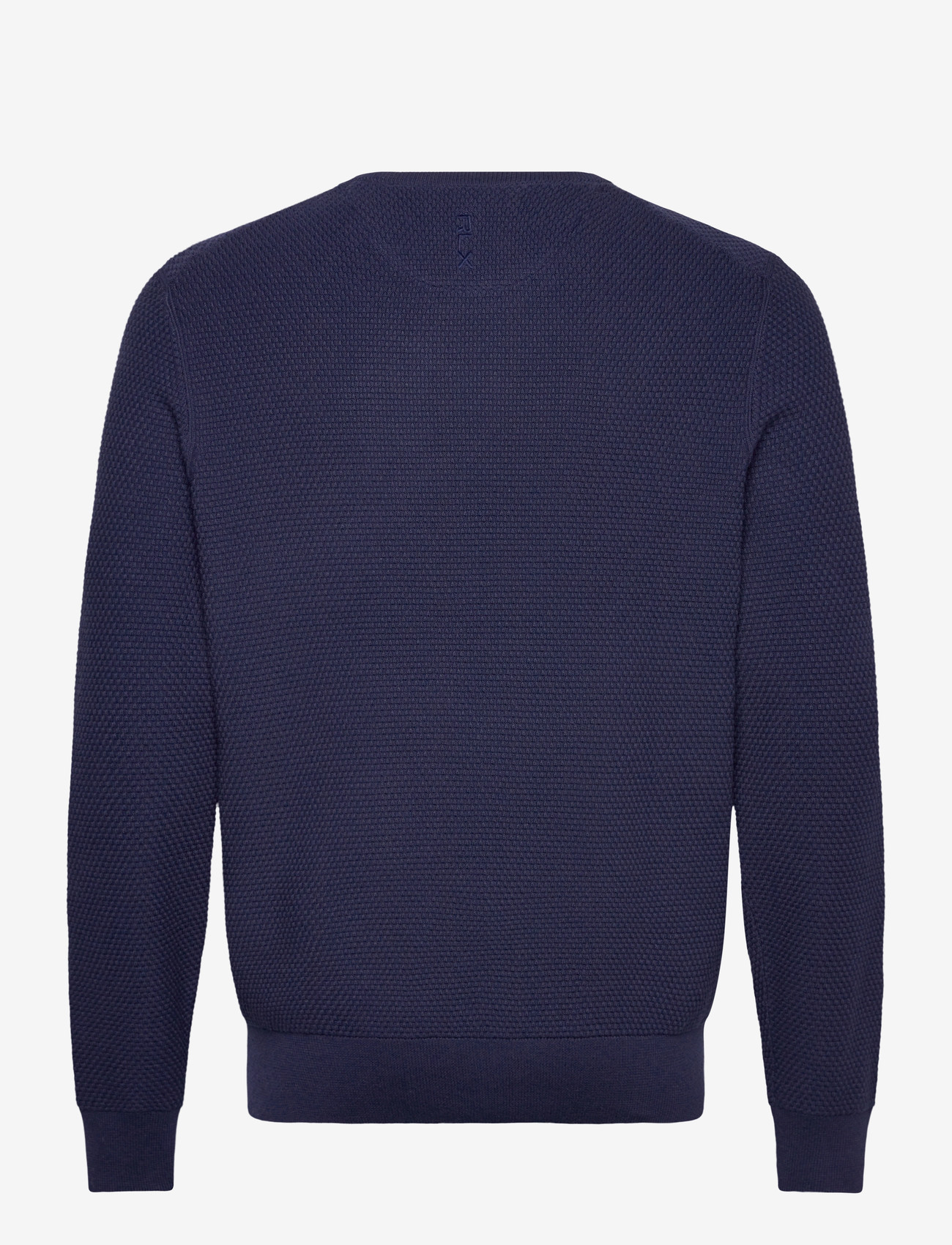 Ralph Lauren Golf - 785A10177002 - kampsunid ja vahekihid - refined navy - 1