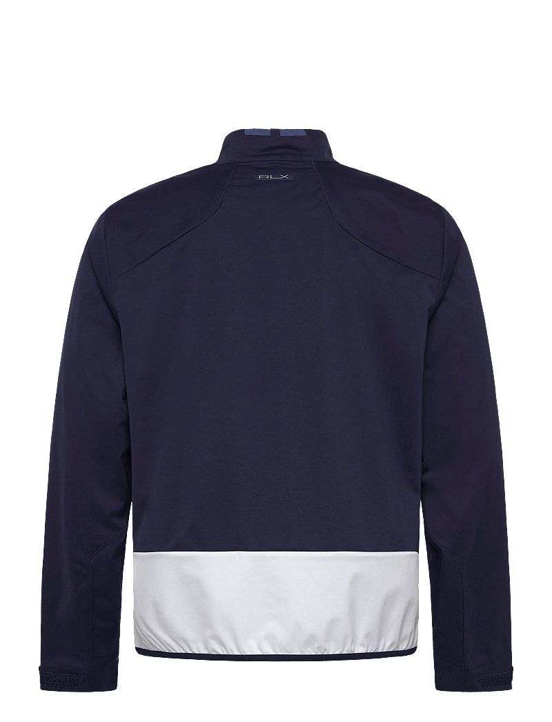 Ralph Lauren Golf - 785A10180001 - golf-jacken - ceramic white/ re - 2
