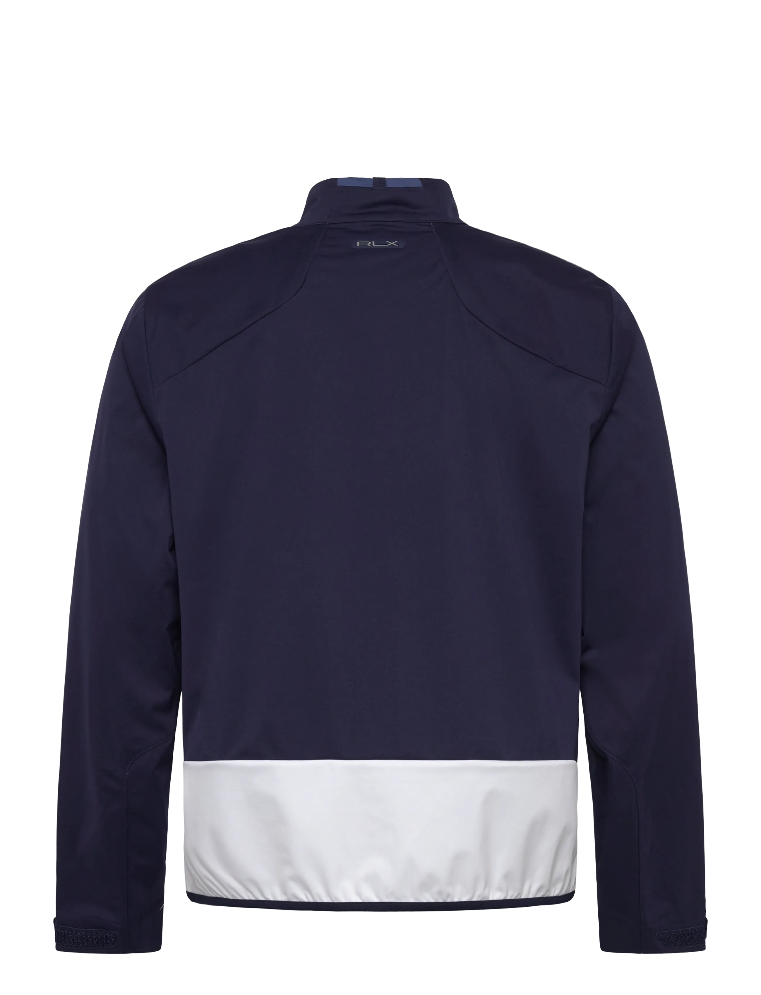 Ralph Lauren Golf - 785A10180001 - golfijakid - ceramic white/ re - 2