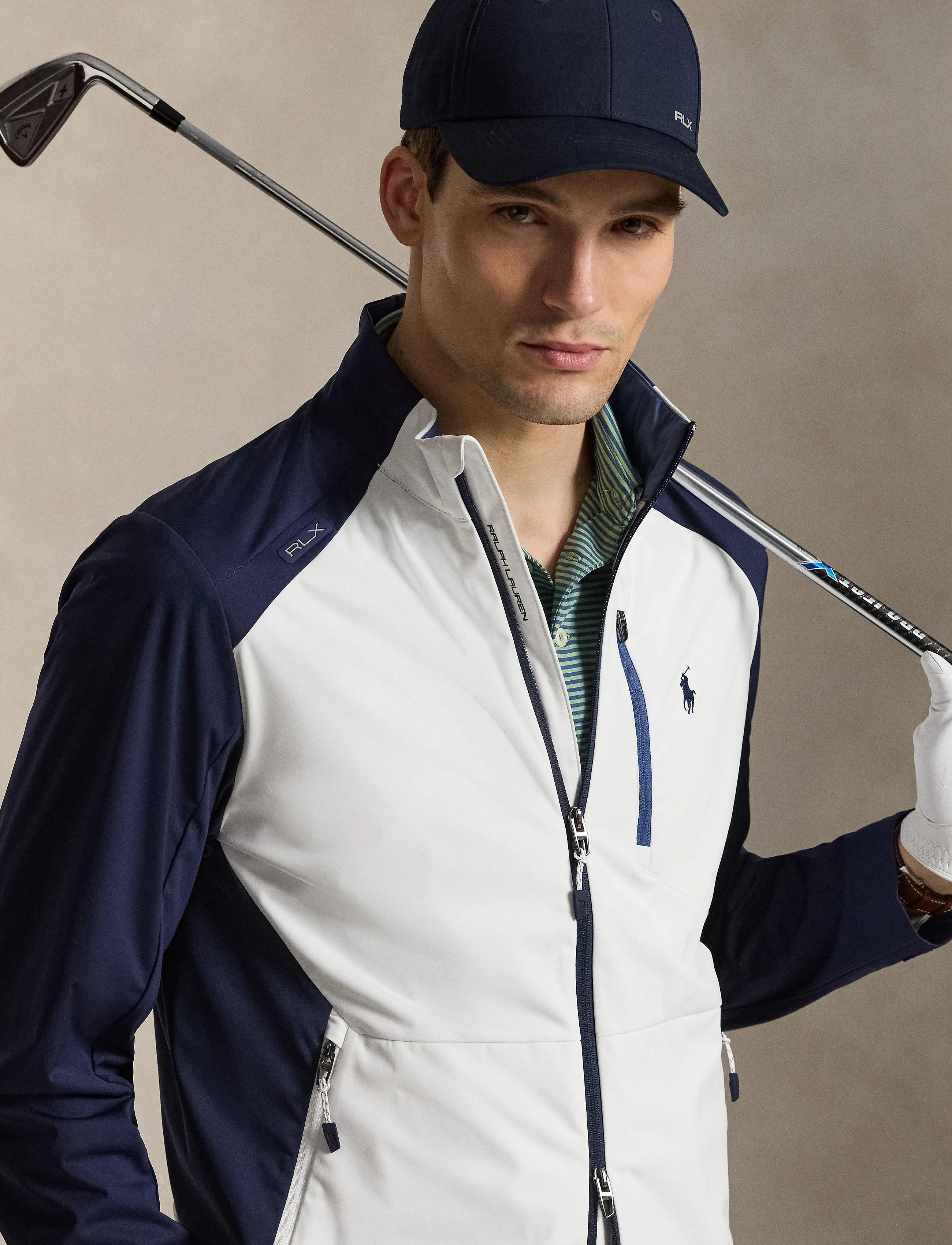 Recycled Poly-Wvn-Jacket 3