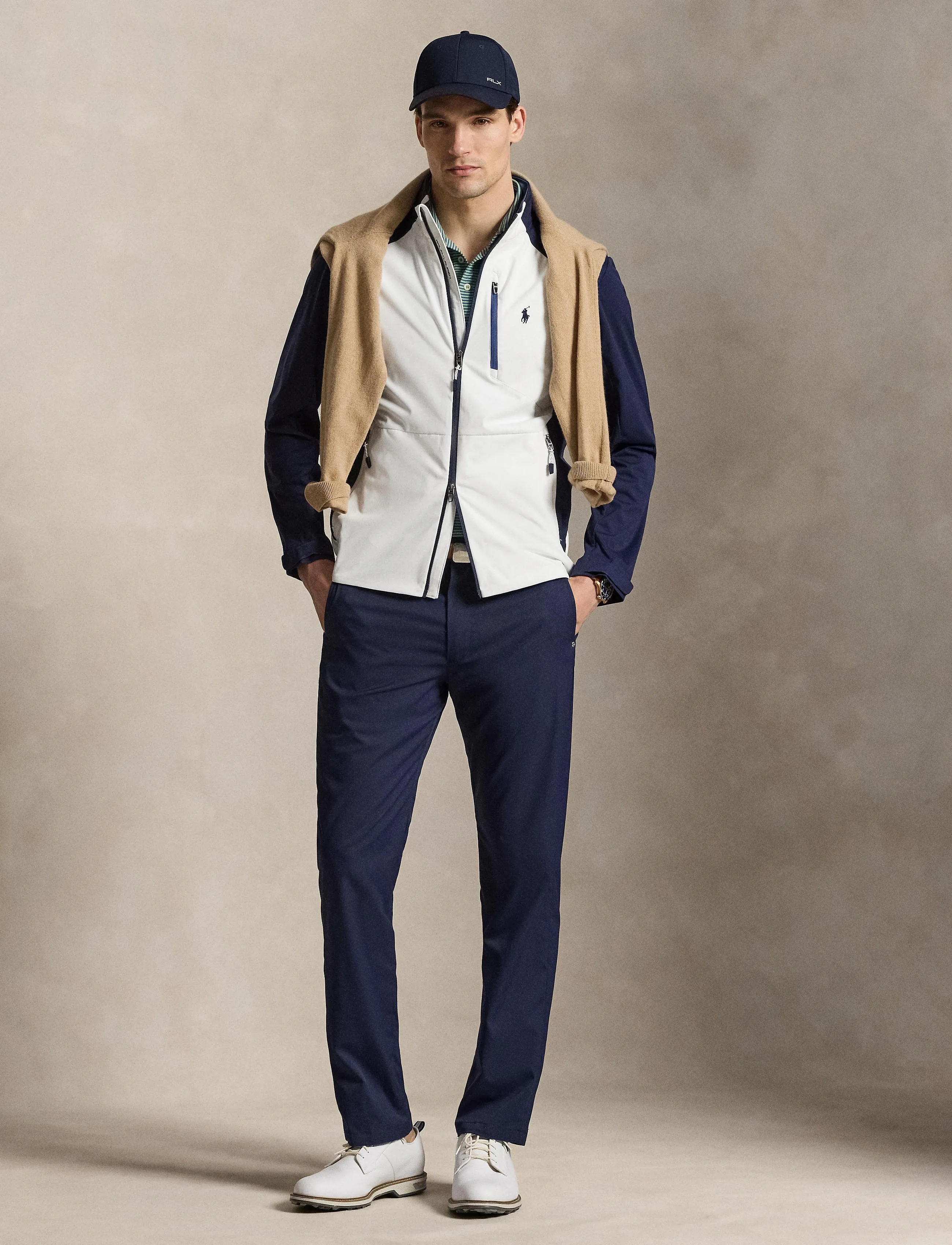 Recycled Poly-Wvn-Jacket 4