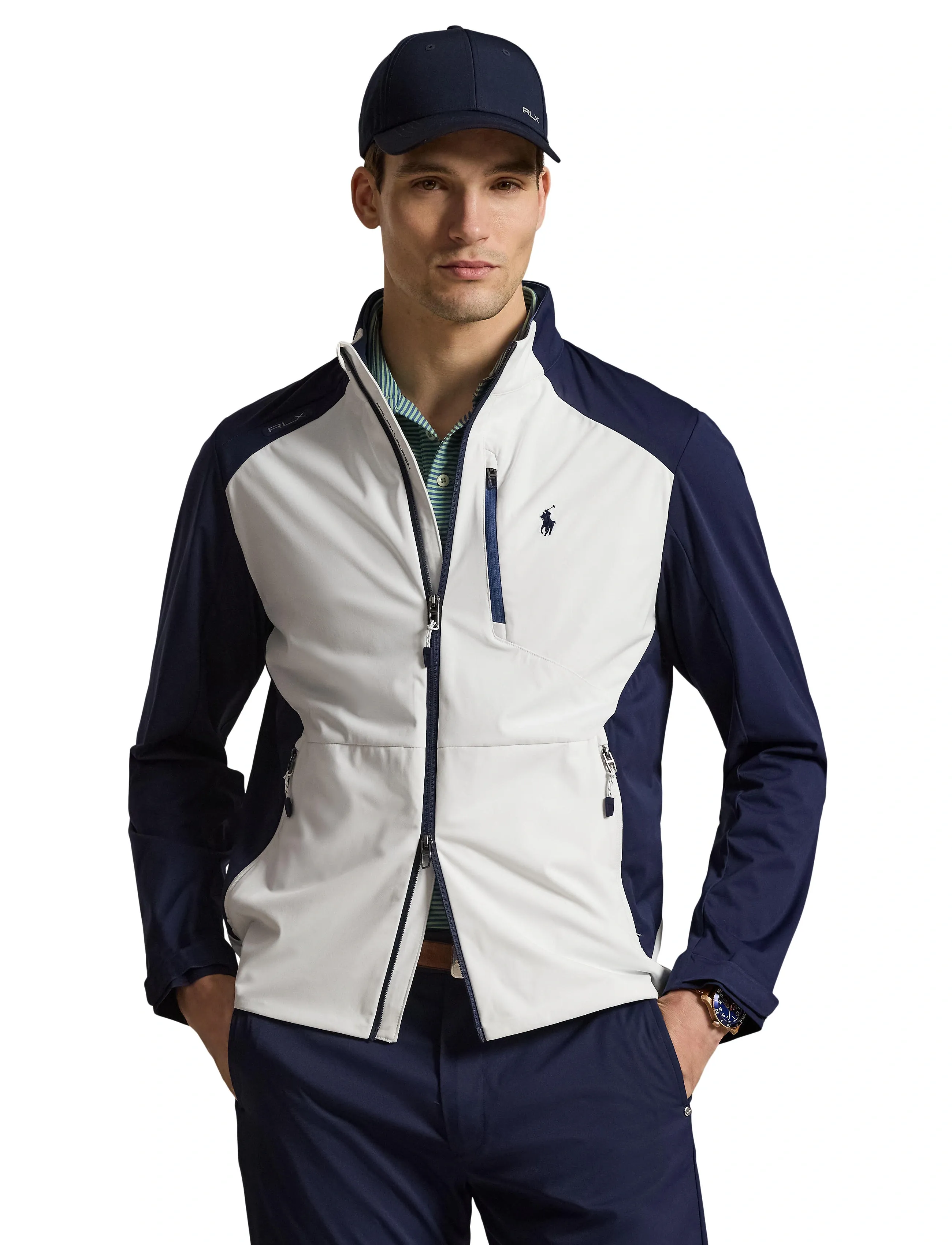 Recycled Poly-Wvn-Jacket 5