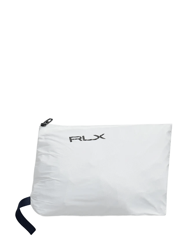 Ralph Lauren Golf - 785A10180001 - golf-jacken - ceramic white/ re - 3