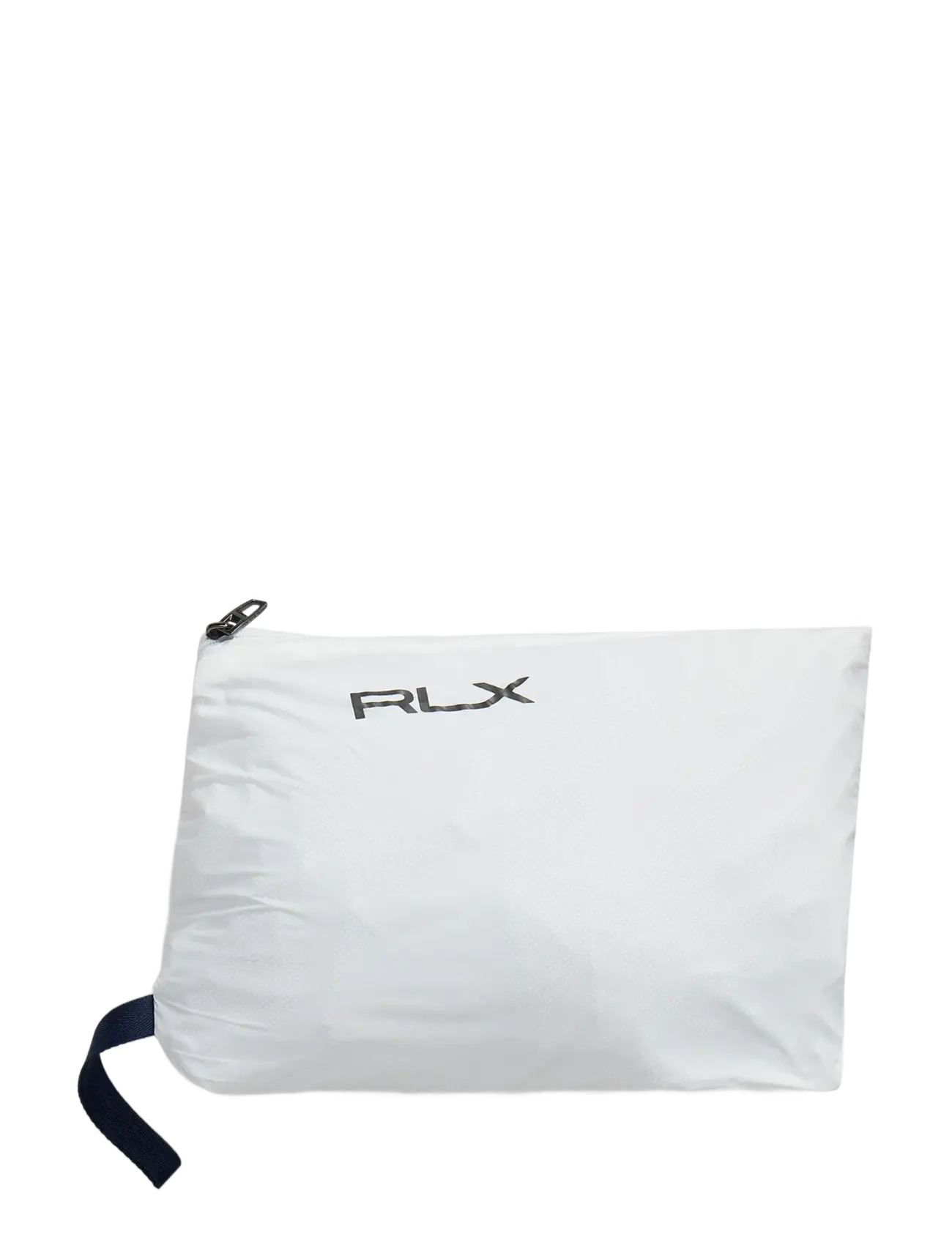 Ralph Lauren Golf - 785A10180001 - golfijakid - ceramic white/ re - 3