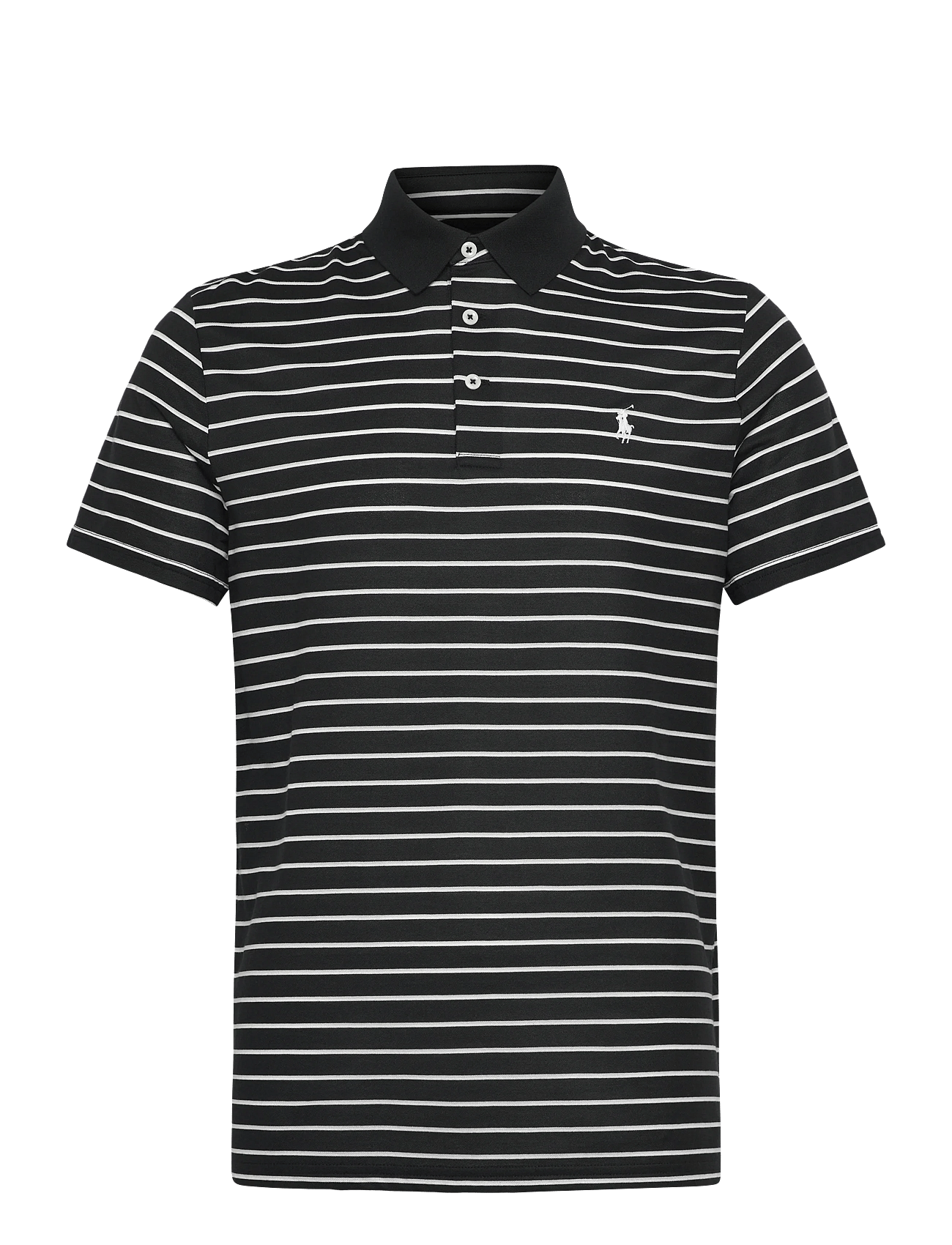 Ralph Lauren Golf - Y/D Tour