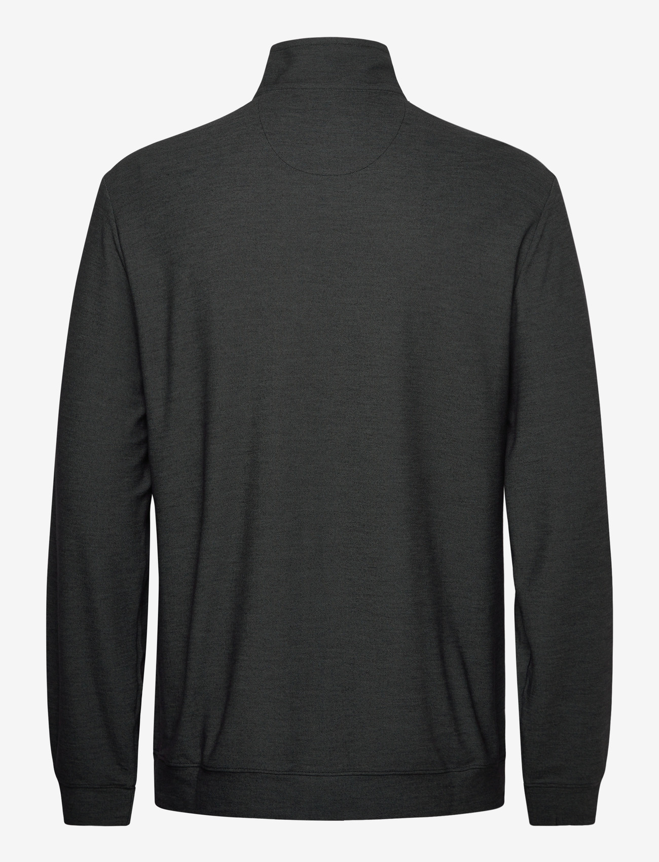Ralph Lauren Golf - 785A10250003 - fleece & midlayer - polo black - 2