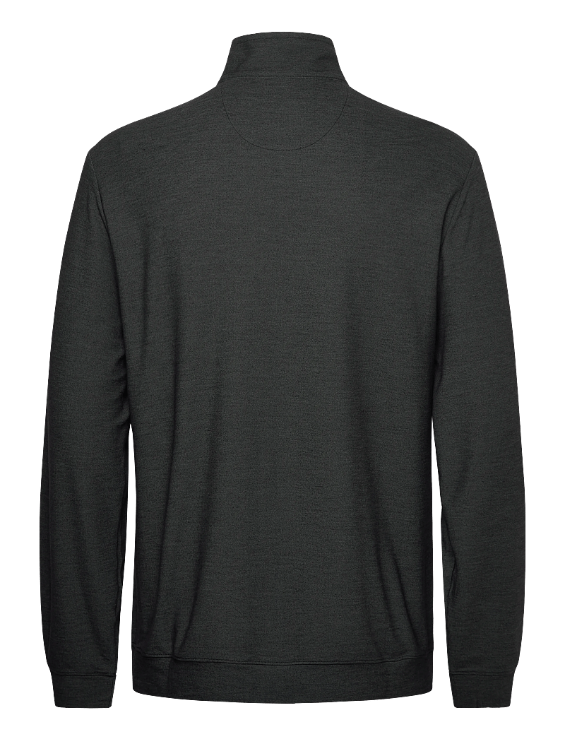 Ralph Lauren Golf - 785A10250003 - fleece & midlayer - polo black - 2