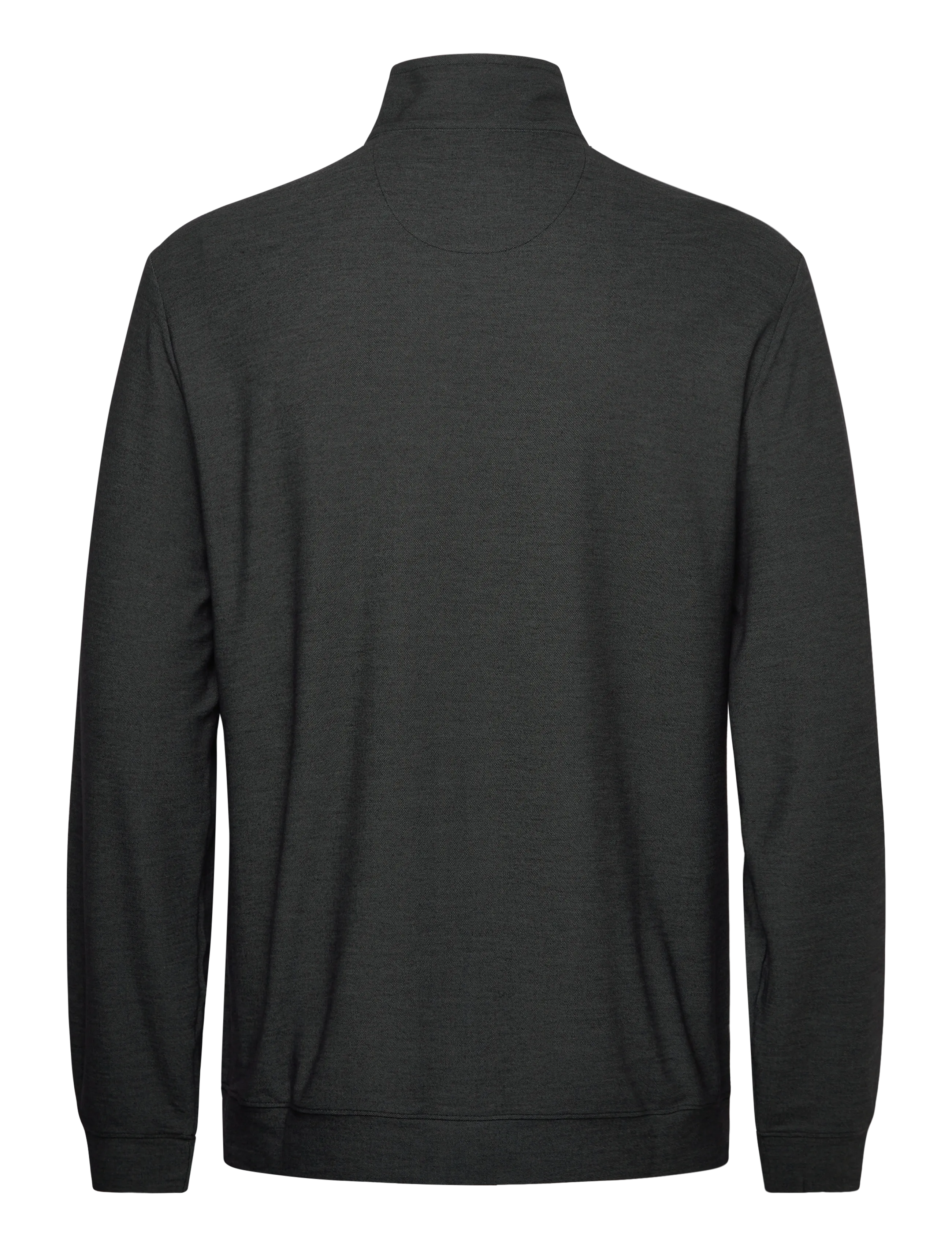 Ralph Lauren Golf - 785A10250003 - fleece & midlayer - polo black - 2