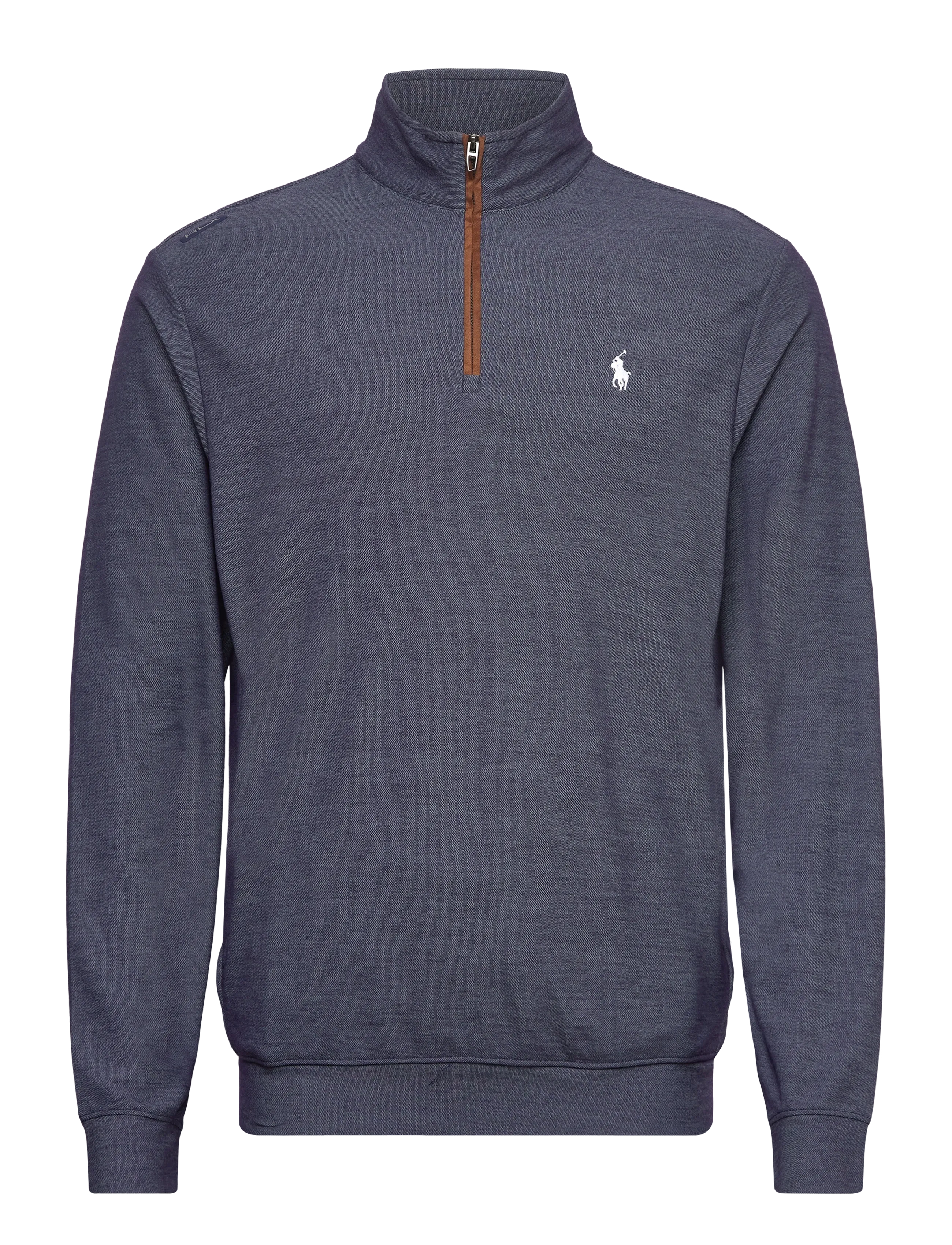 Ralph Lauren Golf 785A10250002 - Nyheter - SPRING NAVY HEATH / white