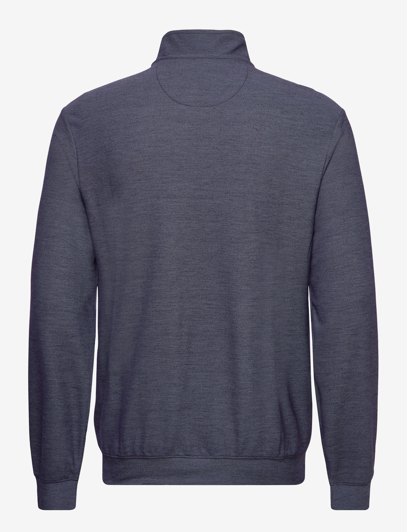 Ralph Lauren Golf - 785A10250003 - kampsunid ja vahekihid - spring navy heath - 2