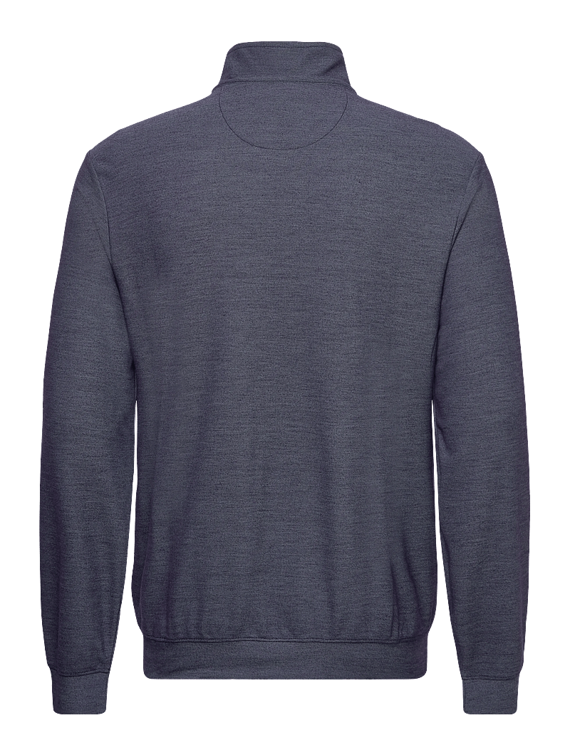 Ralph Lauren Golf - 785A10250003 - kampsunid ja vahekihid - spring navy heath - 2