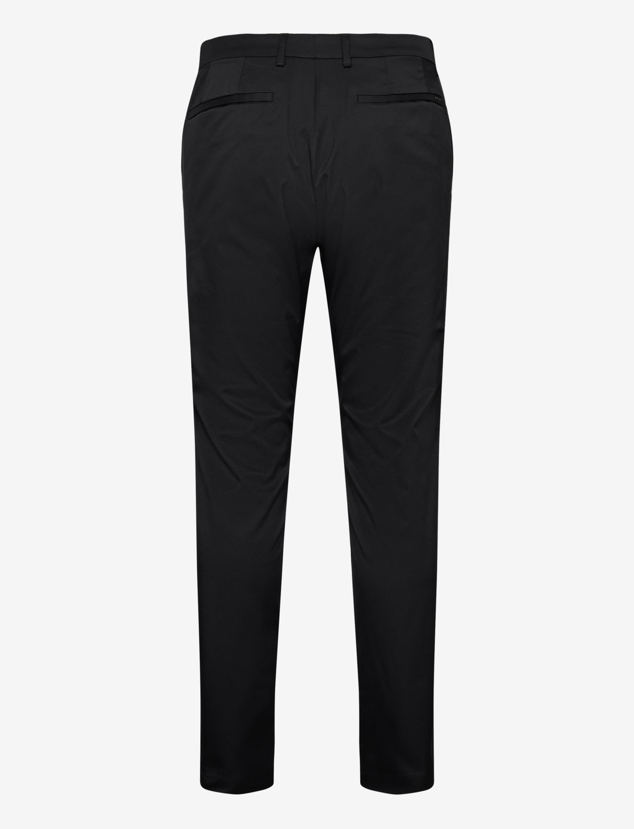 Ralph Lauren Golf Slim Fit Performance Twill Pant (RAF785A57793