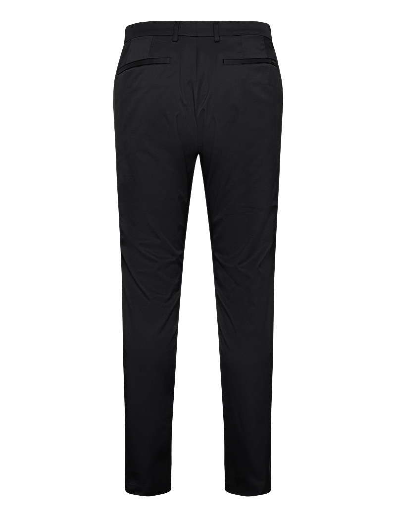 Ralph Lauren Golf Slim Fit Performance Twill Pant (RAF785A57793