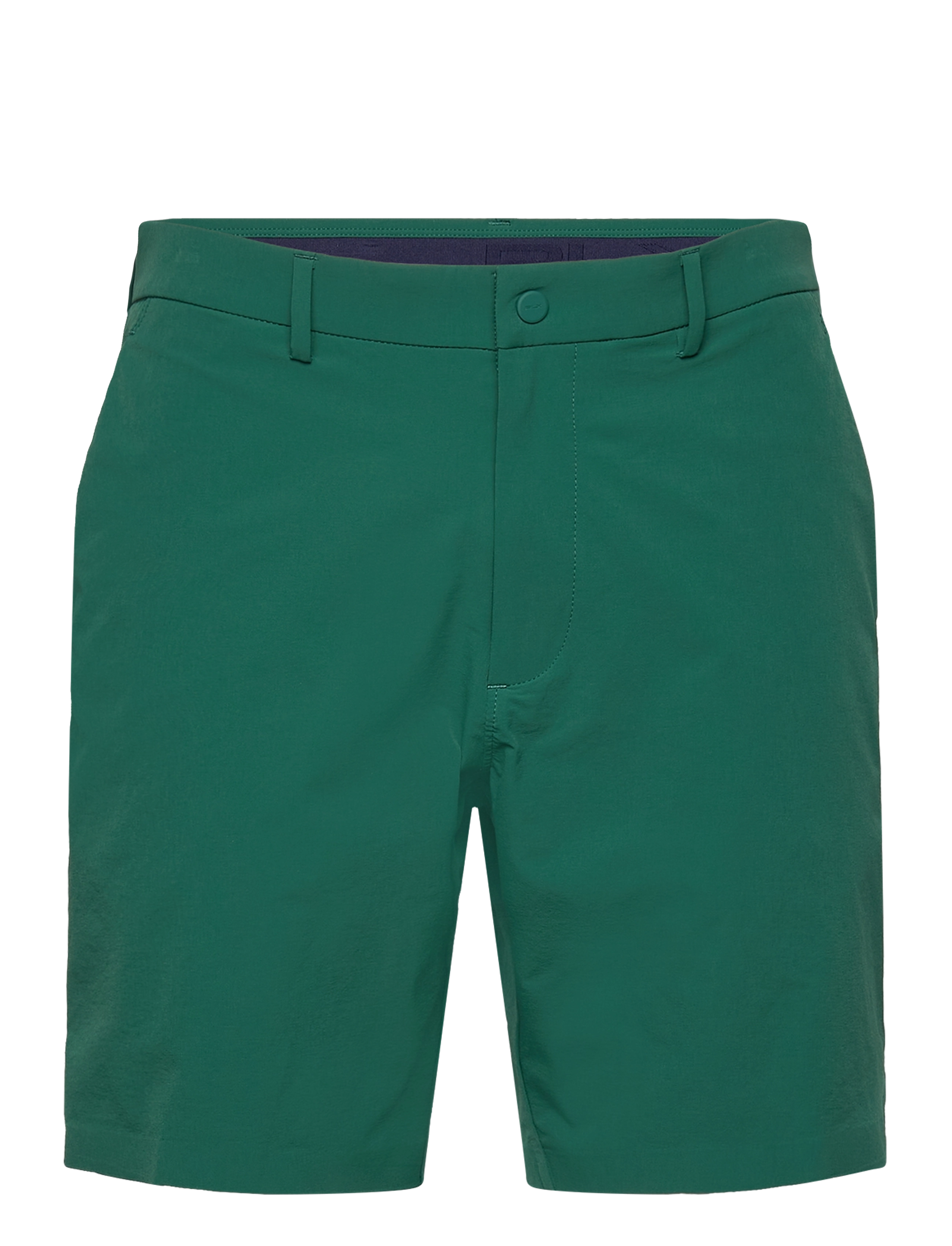 Ralph Lauren Golf 8-Inch Tailored Fit Performance Short, 29, Green, Sport Shorts > Sport Golf Shorts, Herre