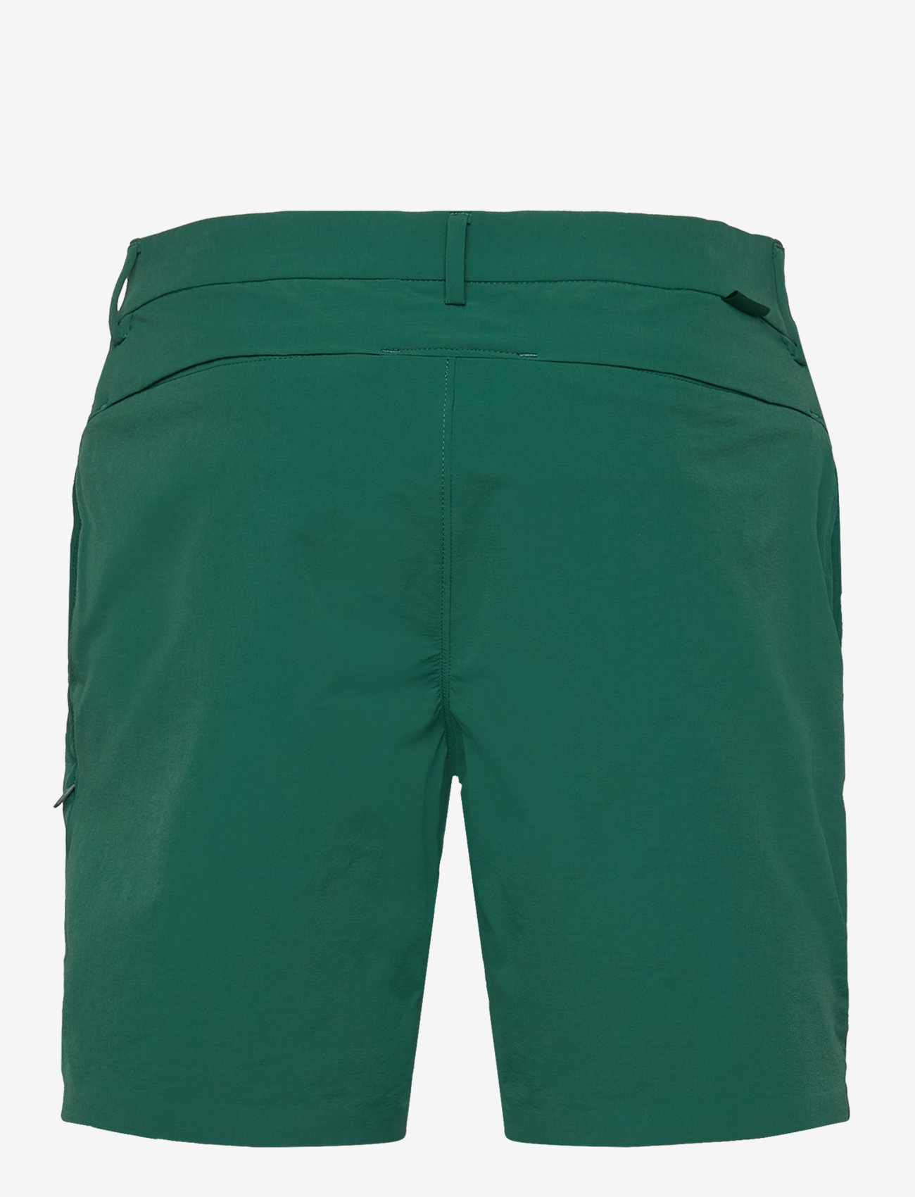 Ralph Lauren Golf - 8-Inch Tailored Fit Performance Short - golfshorts - kelly green - 1