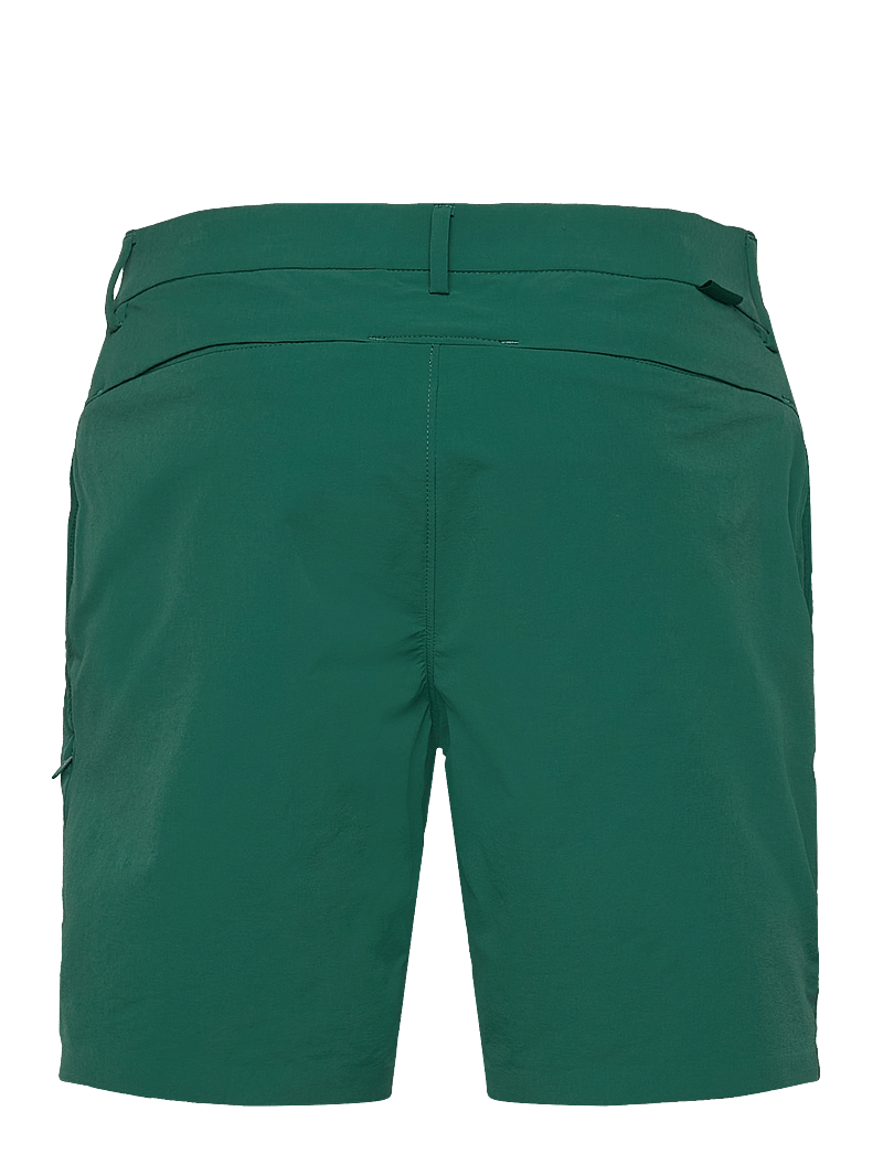 Ralph Lauren Golf - 8-Inch Tailored Fit Performance Short - golfshorts - kelly green - 1