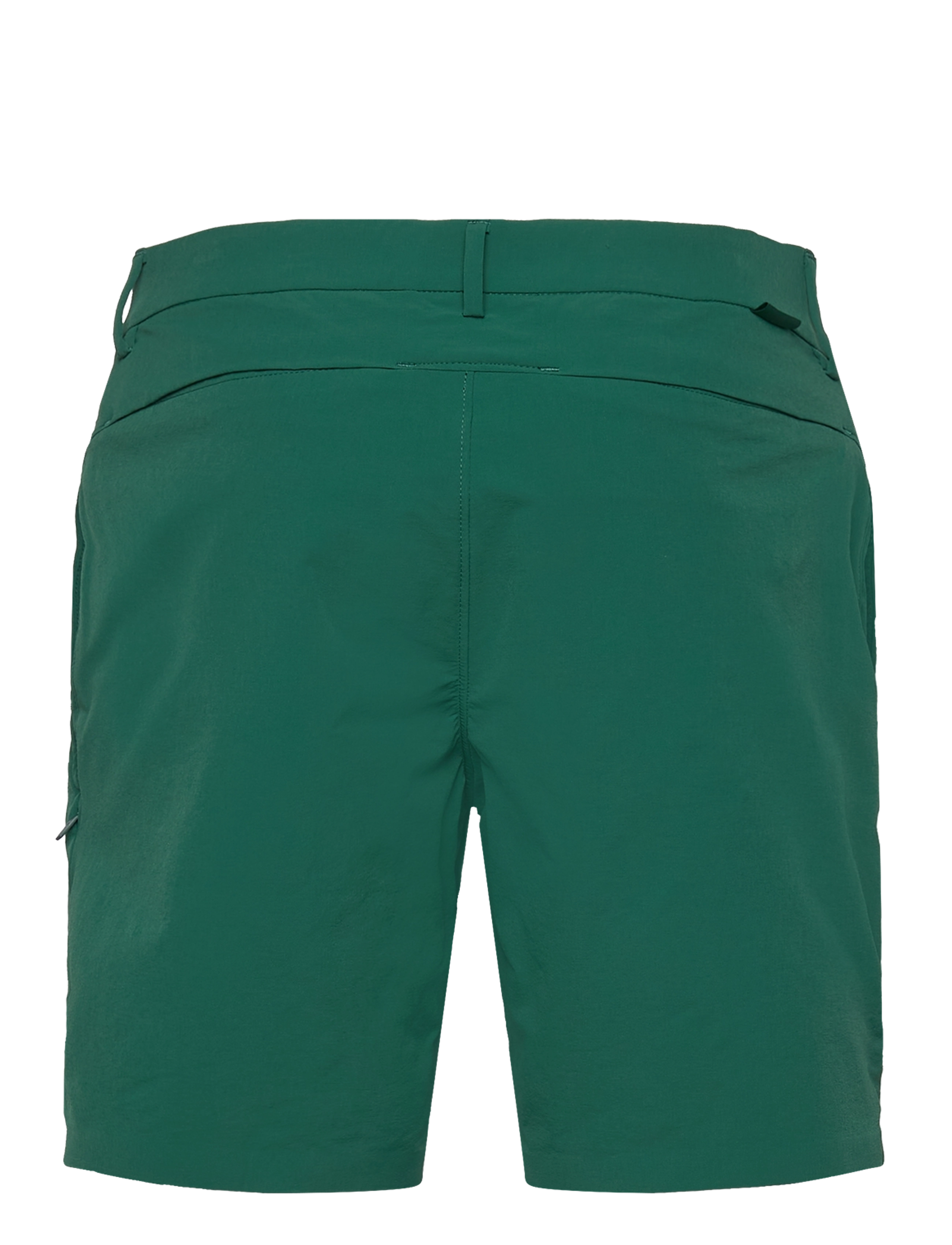 Ralph Lauren Golf - 8-Inch Tailored Fit Performance Short - golf-shorts - kelly green - 1