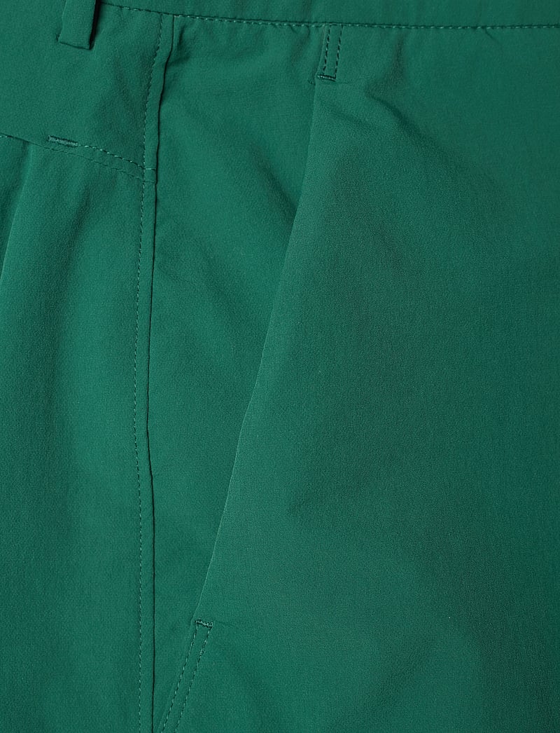 Ralph Lauren Golf - 8-Inch Tailored Fit Performance Short - golfshorts - kelly green - 2