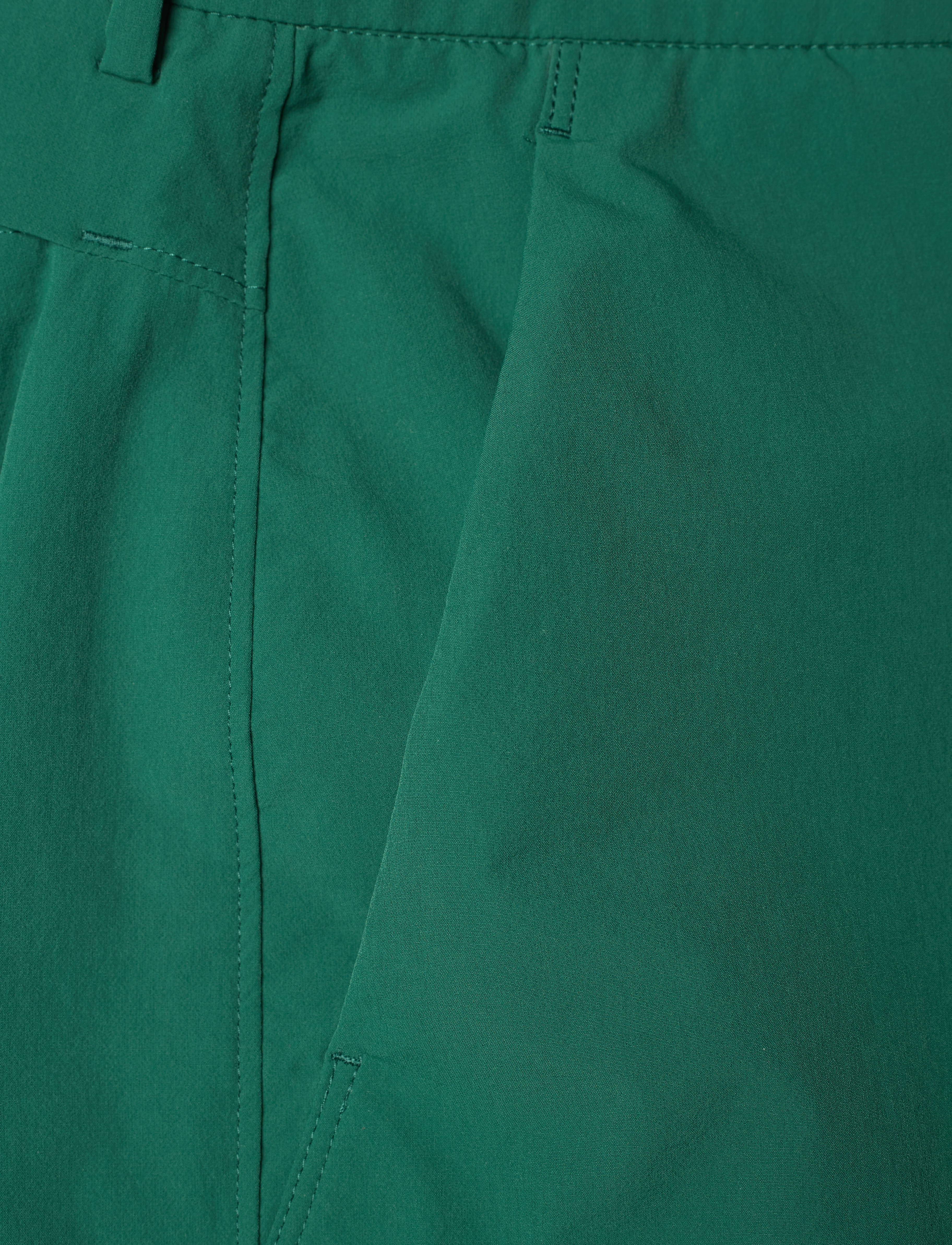 Ralph Lauren Golf - 8-Inch Tailored Fit Performance Short - golf-shorts - kelly green - 2