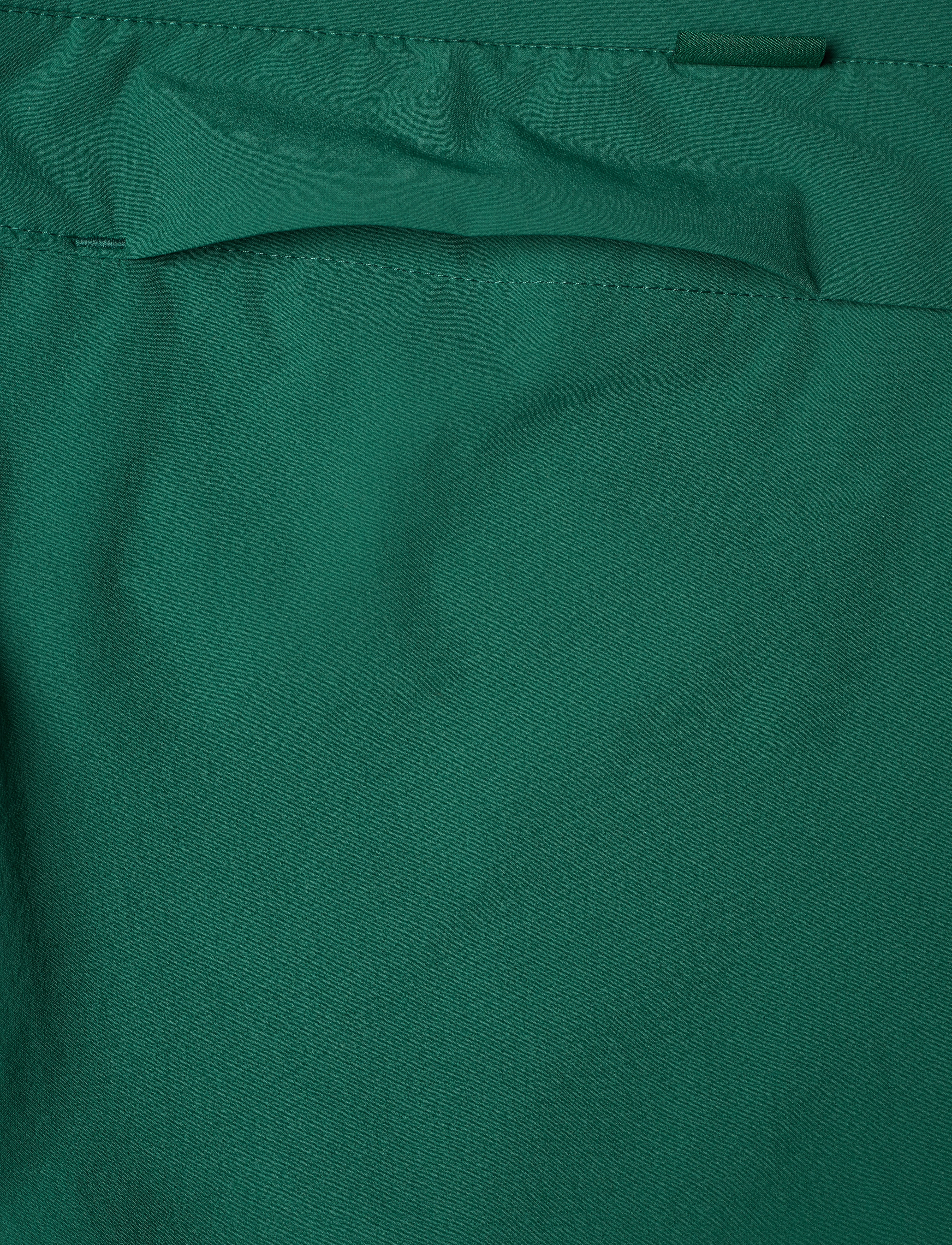 Ralph Lauren Golf - 8-Inch Tailored Fit Performance Short - golf-shorts - kelly green - 4