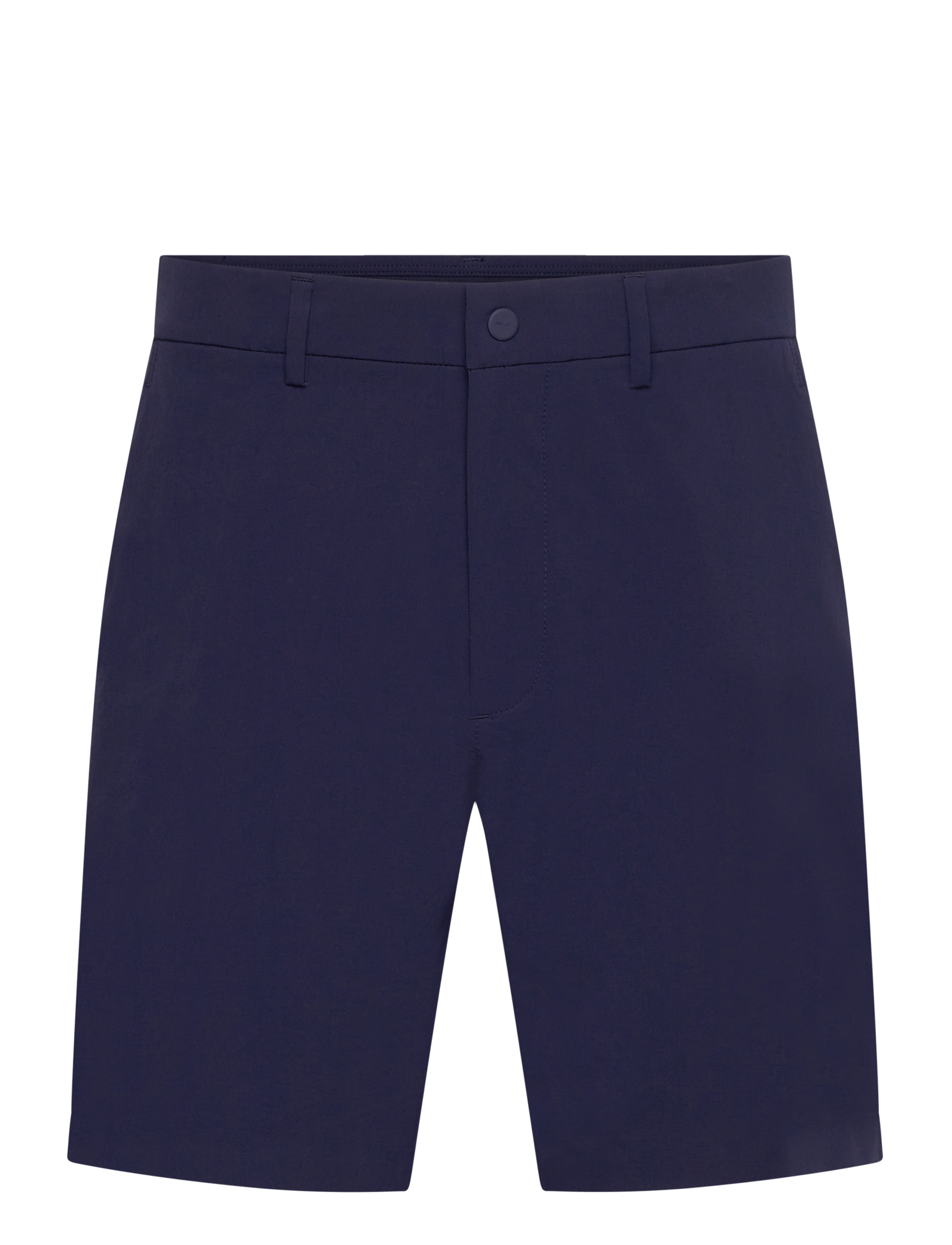 REFINED NAVY