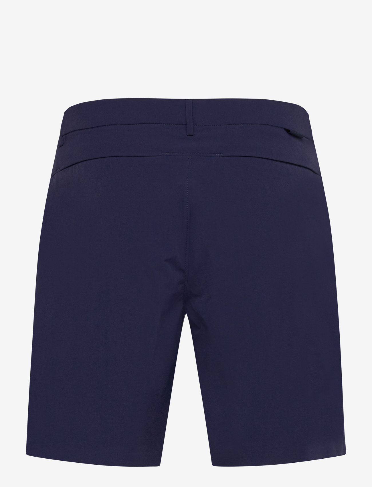 Ralph Lauren Golf - 8-Inch Tailored Fit Performance Short - golfshorts - refined navy - 1