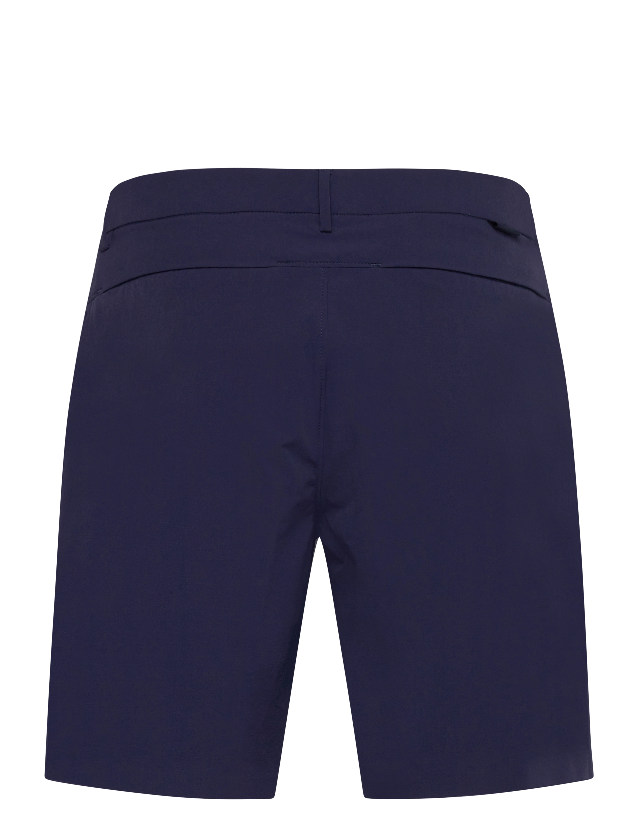 Ralph Lauren Golf - 8-Inch Tailored Fit Performance Short - golfa šorti - refined navy - 1