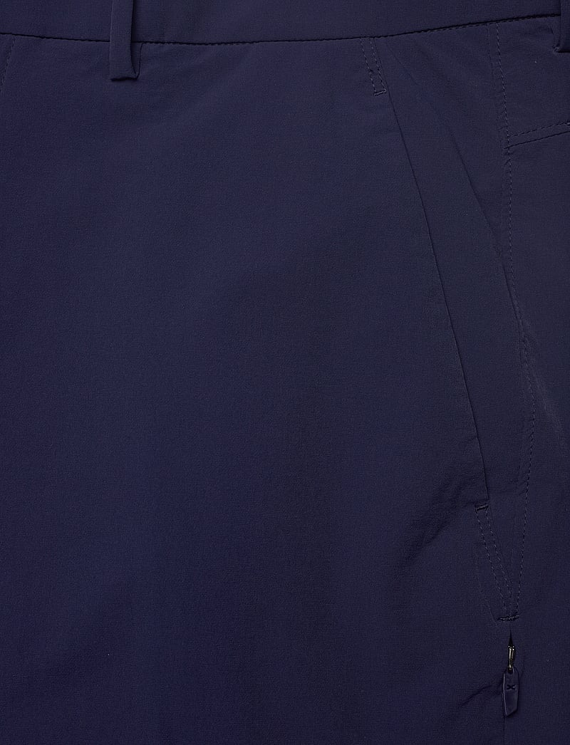 Ralph Lauren Golf - 8-Inch Tailored Fit Performance Short - golfshorts - refined navy - 2