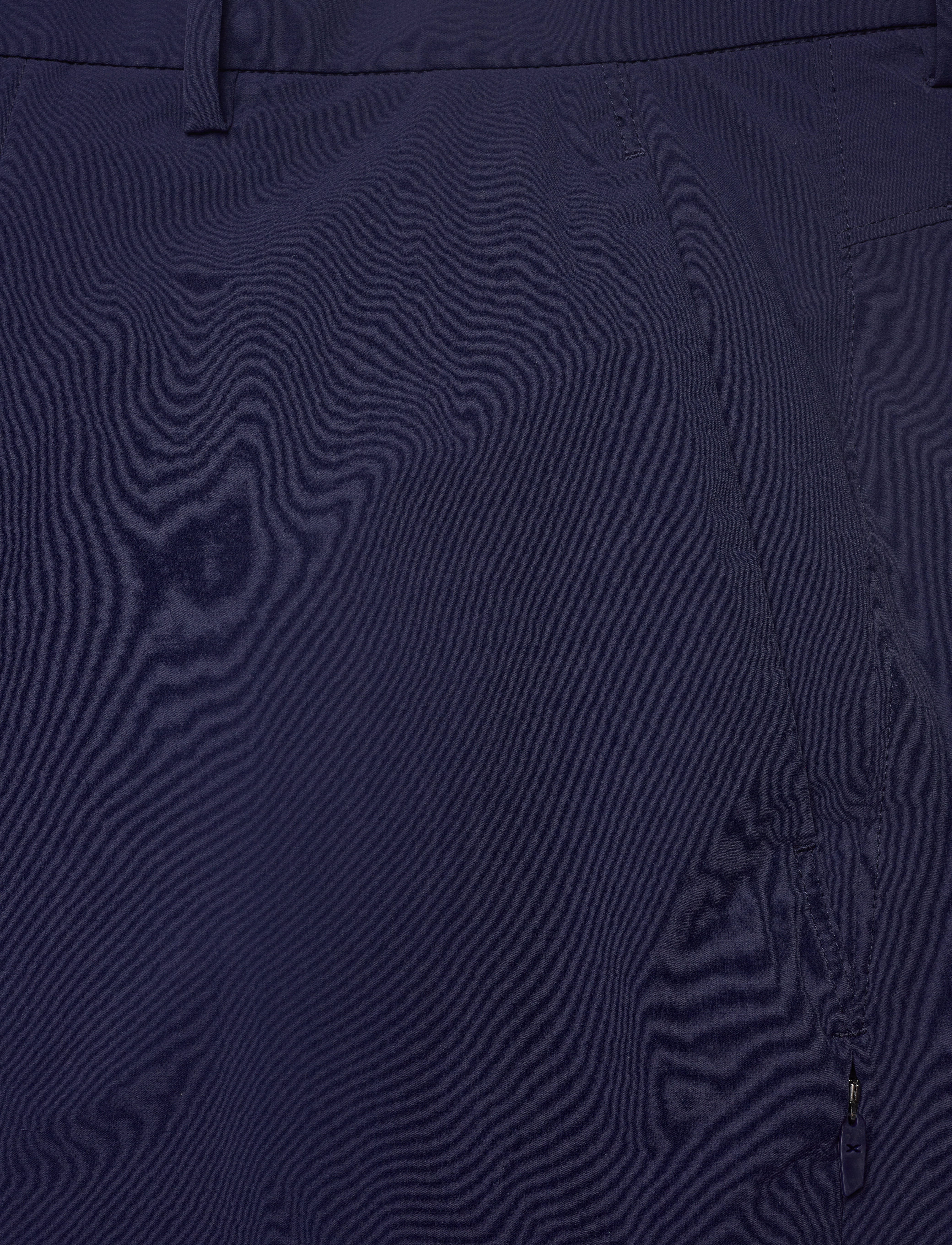 Ralph Lauren Golf - 8-Inch Tailored Fit Performance Short - golfa šorti - refined navy - 2
