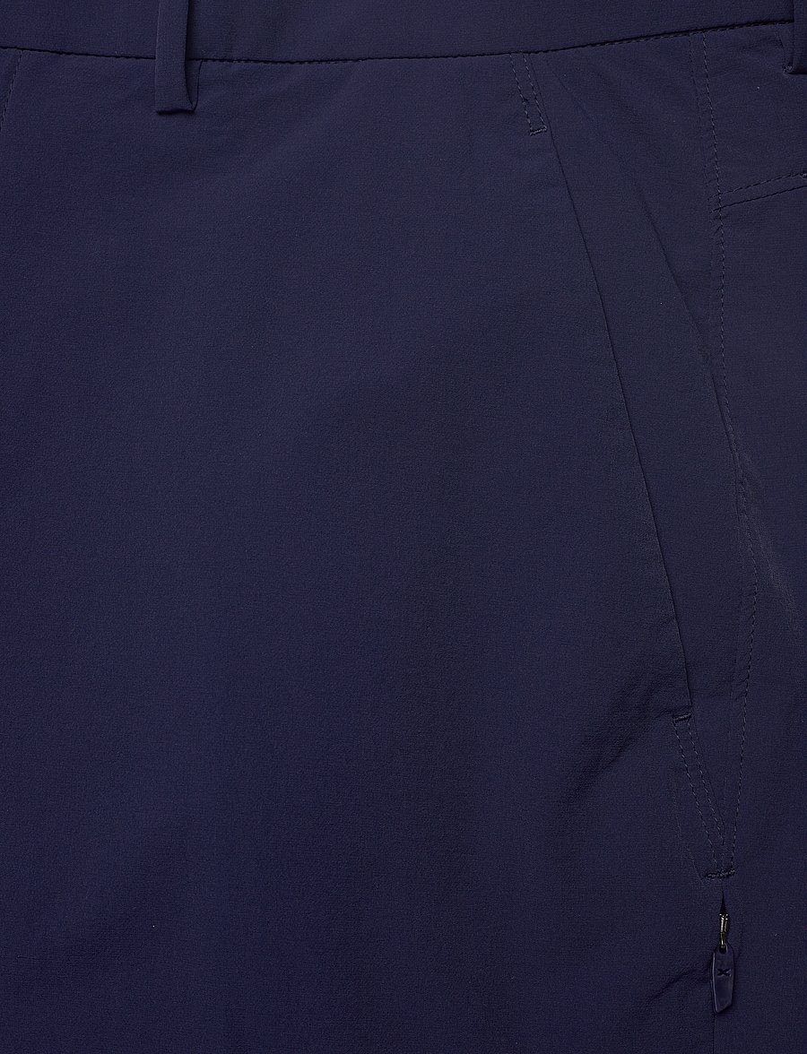 Ralph Lauren Golf - 8-Inch Tailored Fit Performance Short - golfbroeken - refined navy - 2